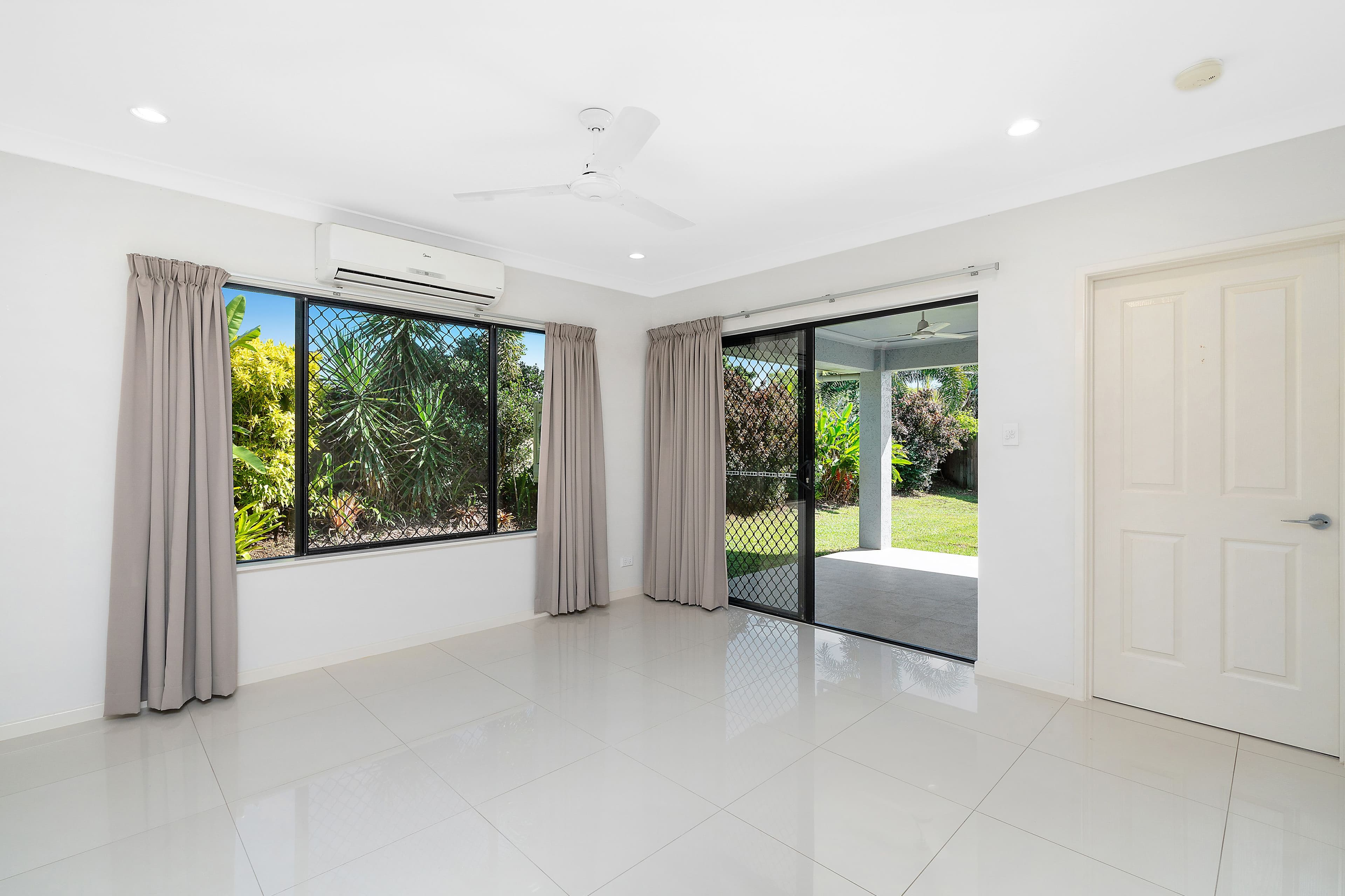 5 Mineral Court, Edmonton QLD 4869, Edmonton - Thumbnail 7