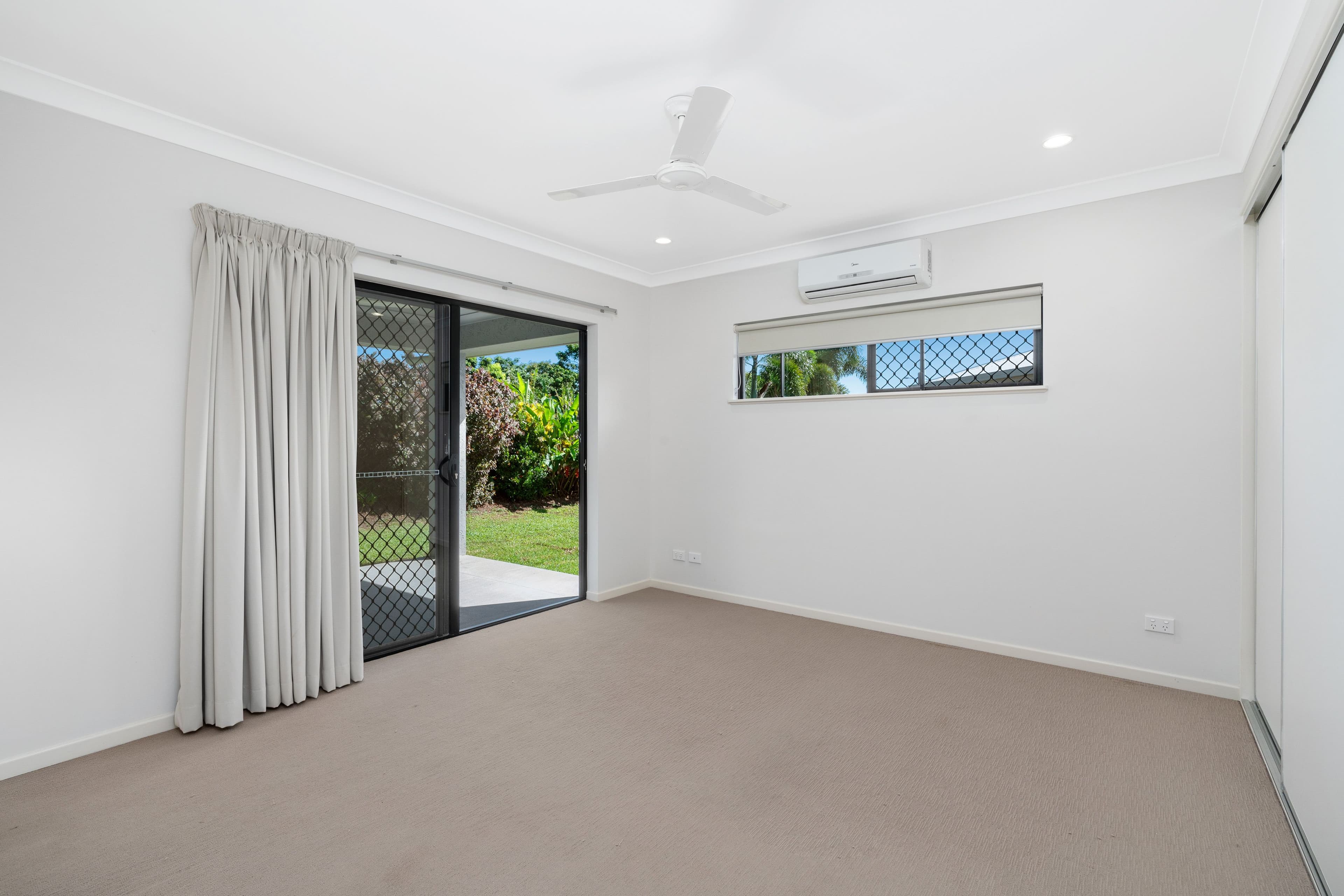 5 Mineral Court, Edmonton QLD 4869, Edmonton - Thumbnail 8