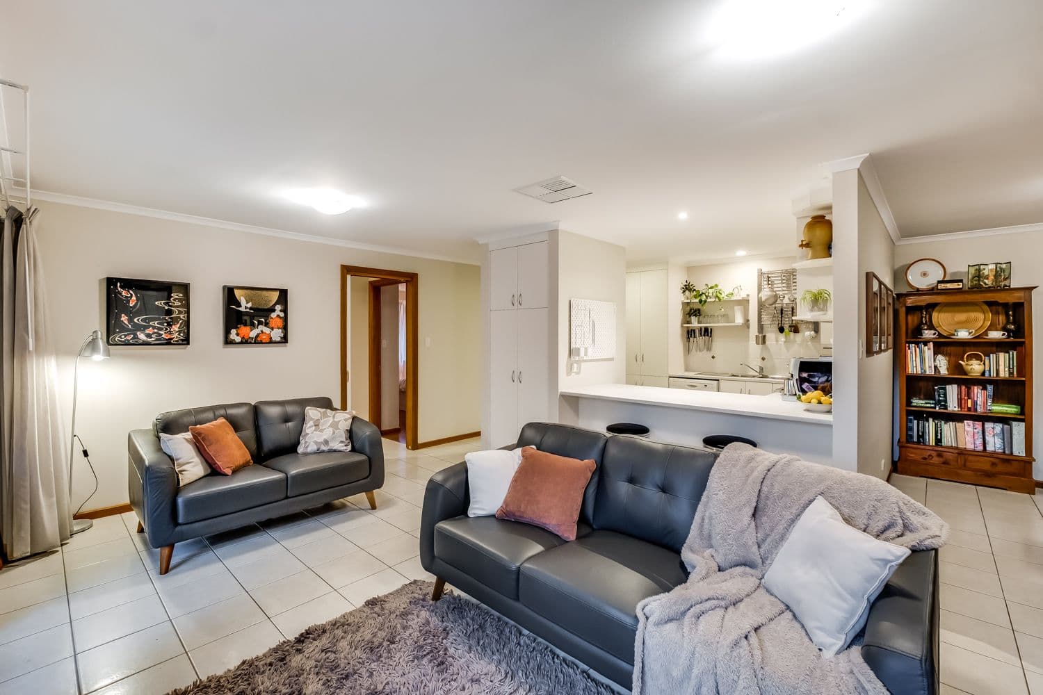 14 Arethusa Street, Modbury Heights SA 5092, Modbury Heights - Thumbnail 2