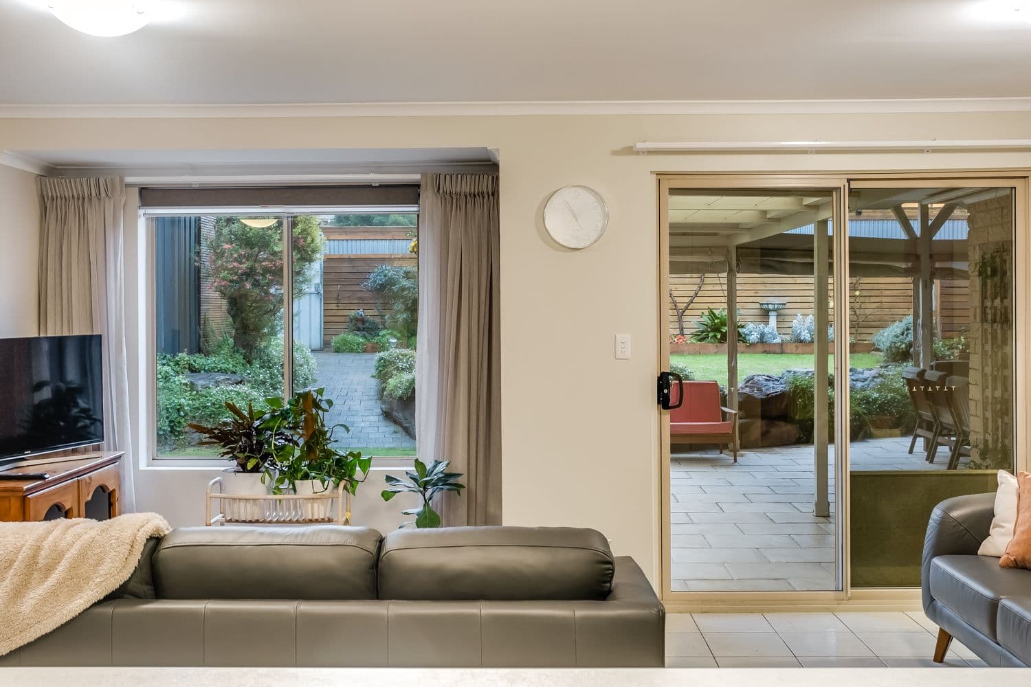 14 Arethusa Street, Modbury Heights SA 5092, Modbury Heights - Thumbnail 5