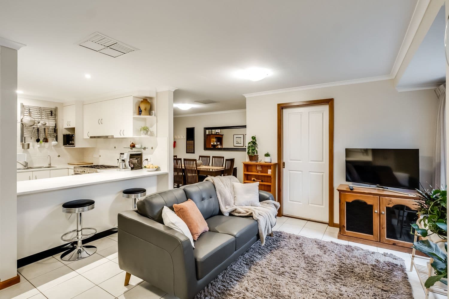 14 Arethusa Street, Modbury Heights SA 5092, Modbury Heights - Thumbnail 6