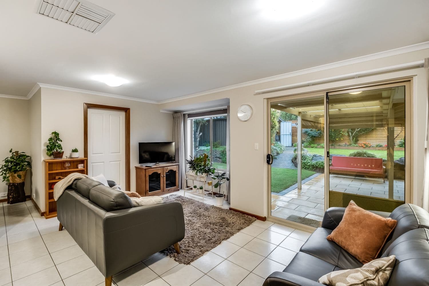 14 Arethusa Street, Modbury Heights SA 5092, Modbury Heights - Thumbnail 7