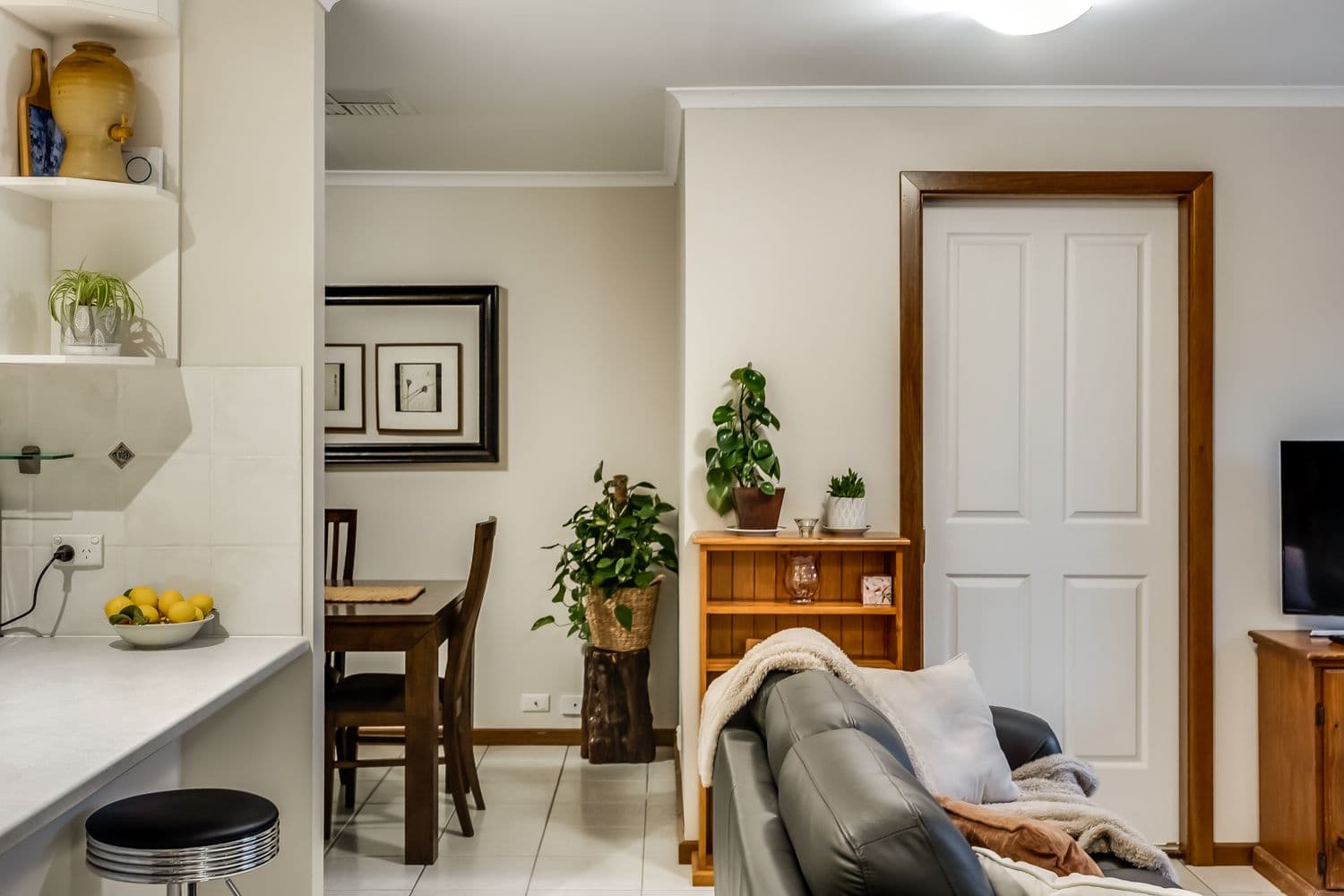 14 Arethusa Street, Modbury Heights SA 5092, Modbury Heights - Thumbnail 8