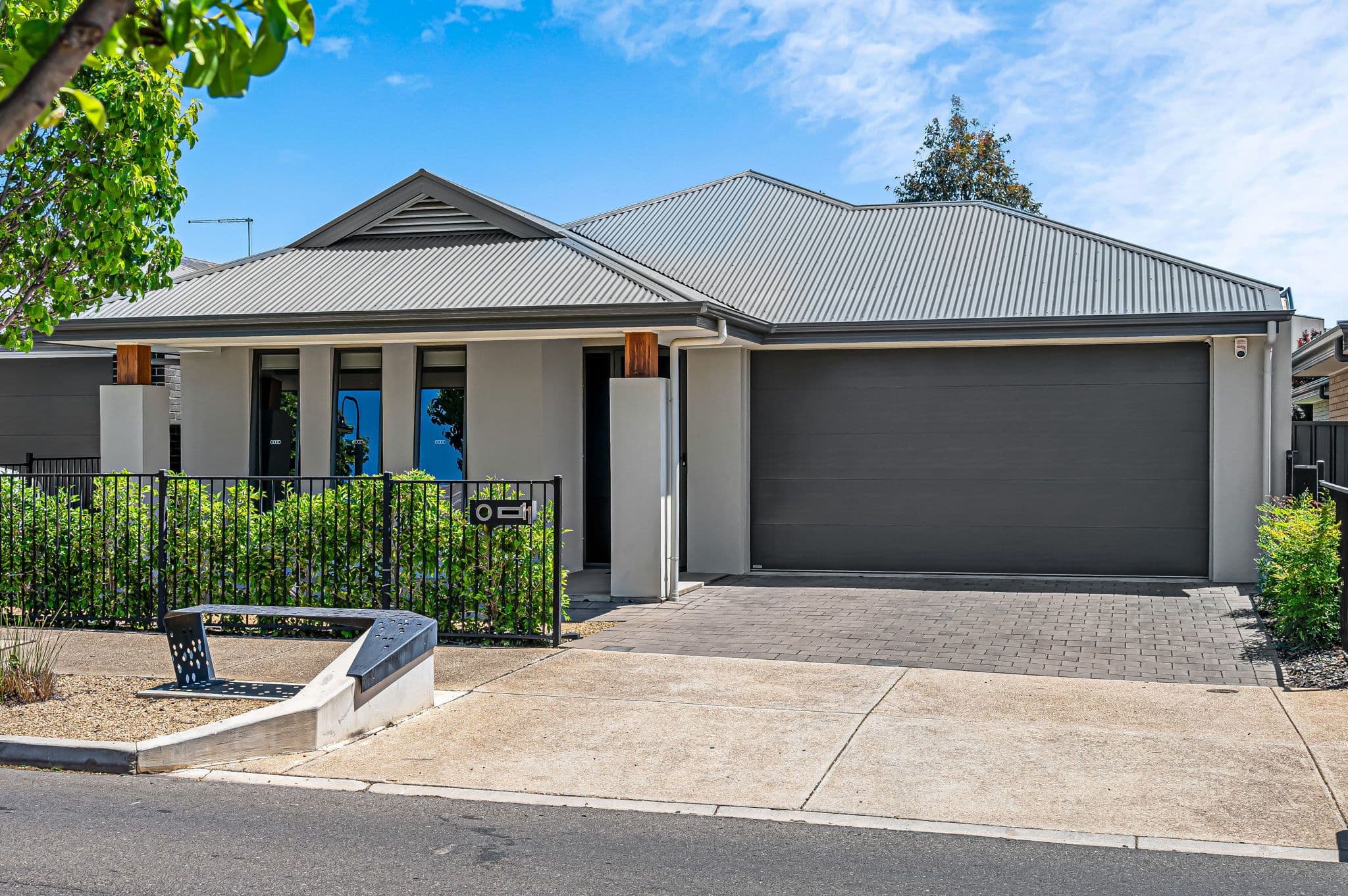 11 Grand Road, Munno Para SA 5115, Munno Para - Image 1