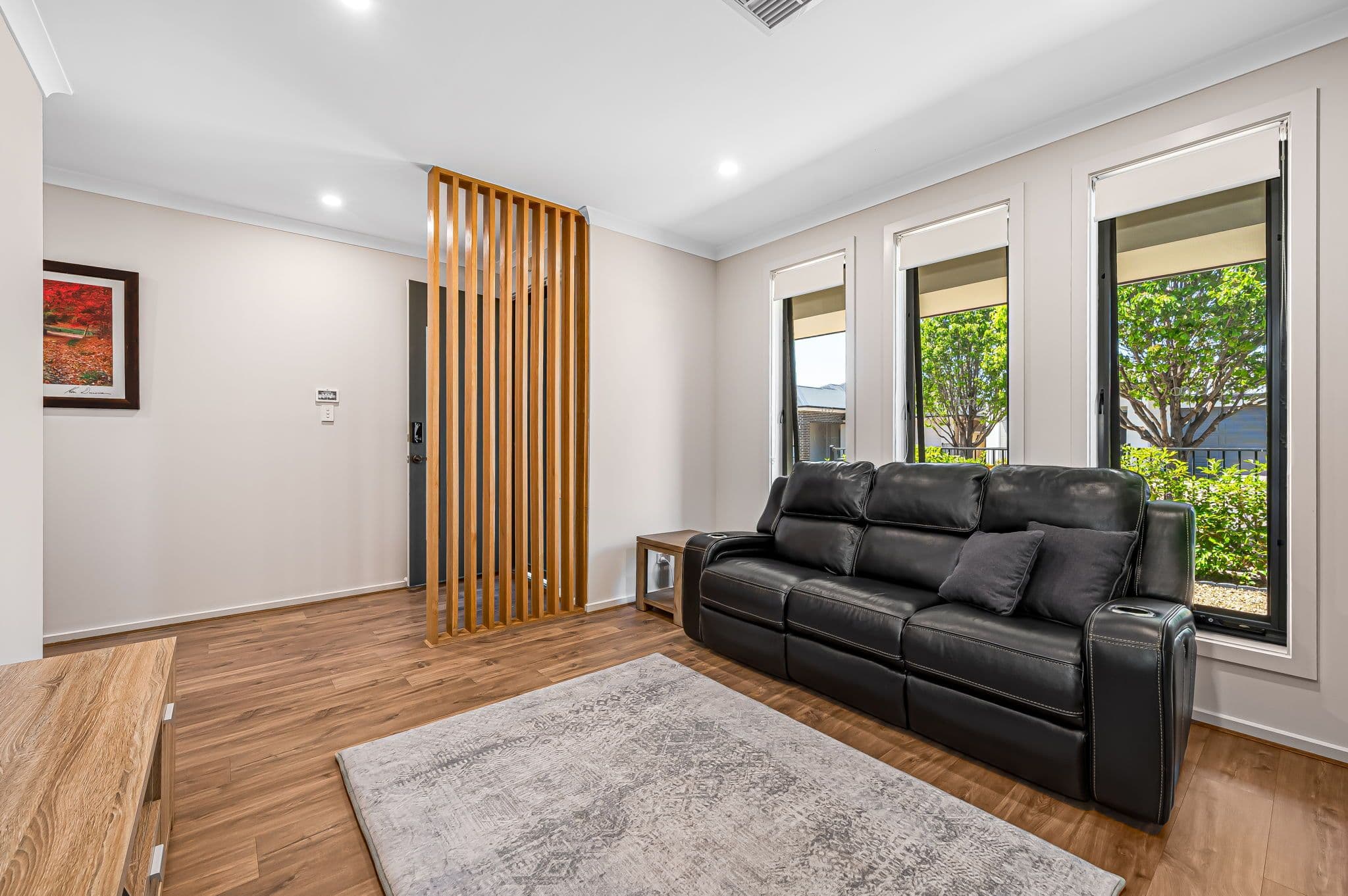 11 Grand Road, Munno Para SA 5115, Munno Para - Thumbnail 2