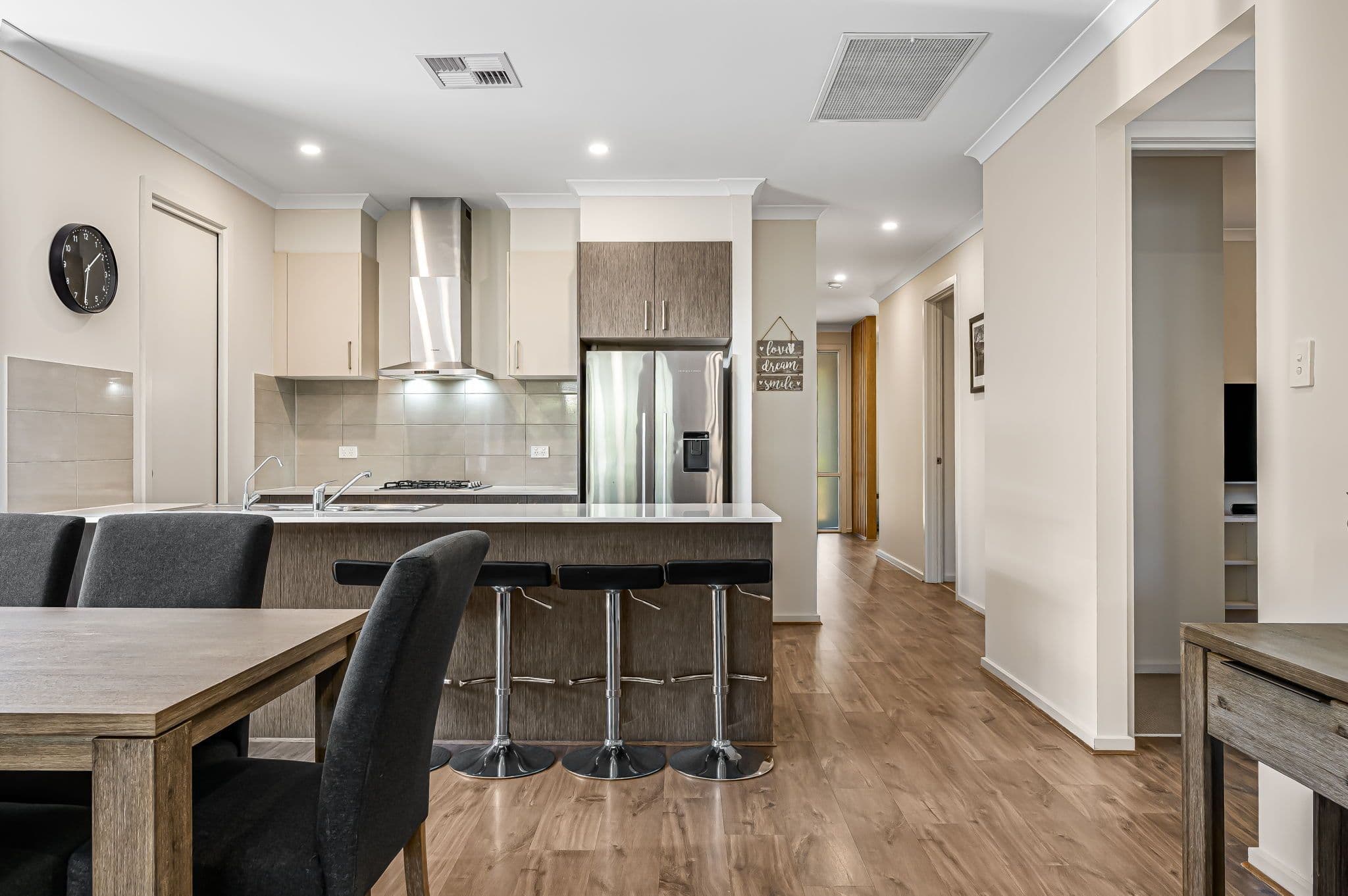 11 Grand Road, Munno Para SA 5115, Munno Para - Thumbnail 3
