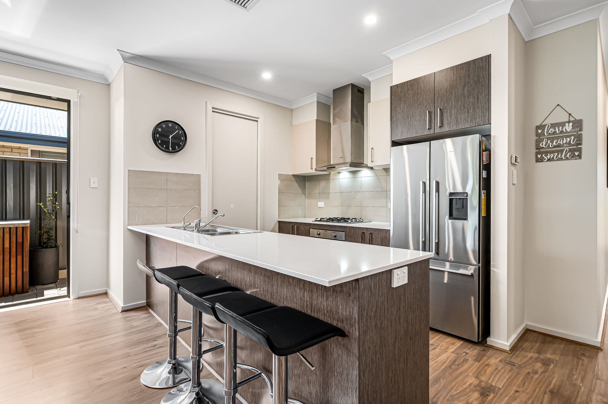 11 Grand Road, Munno Para SA 5115, Munno Para - Thumbnail 4