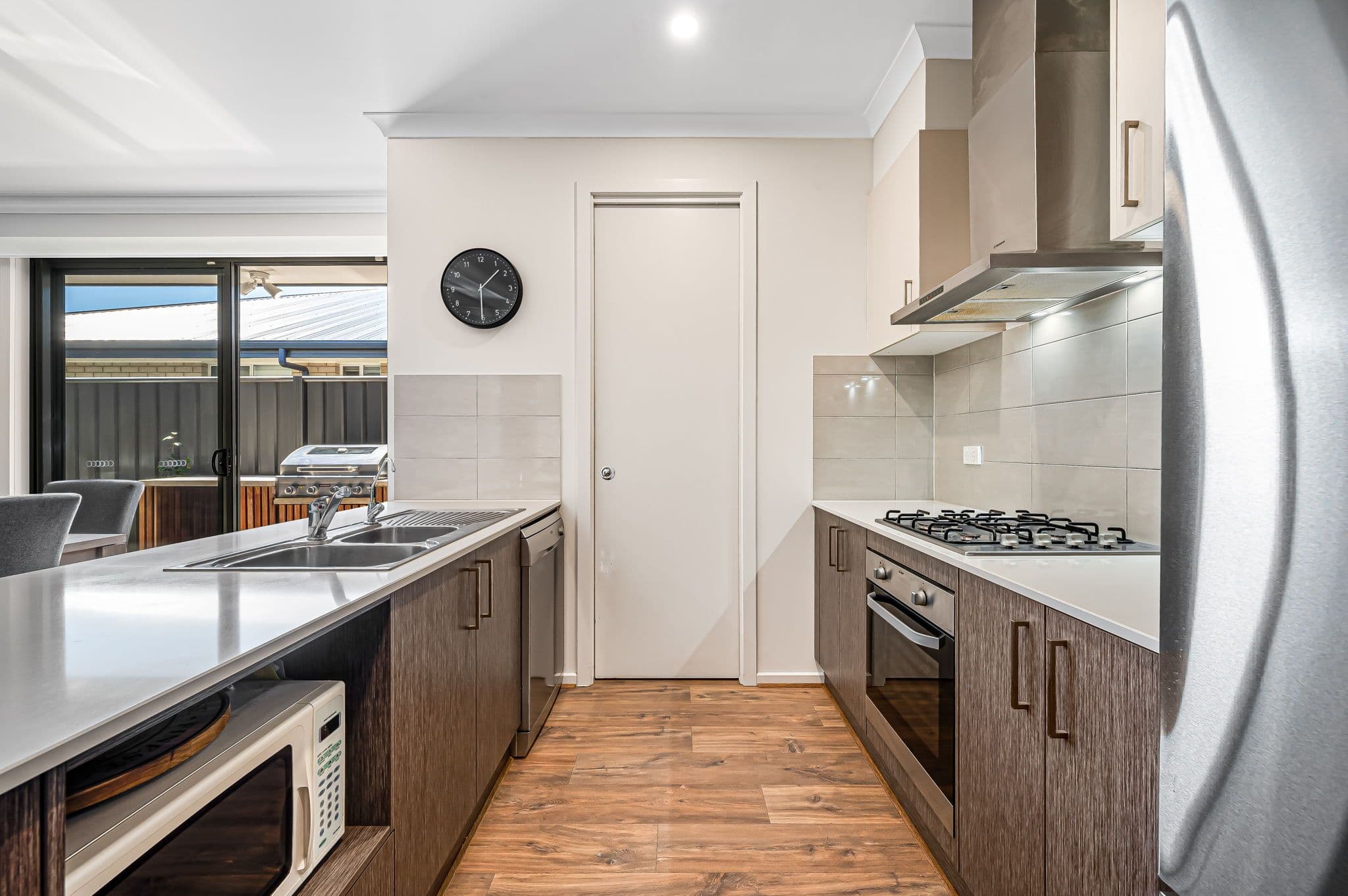 11 Grand Road, Munno Para SA 5115, Munno Para - Thumbnail 5