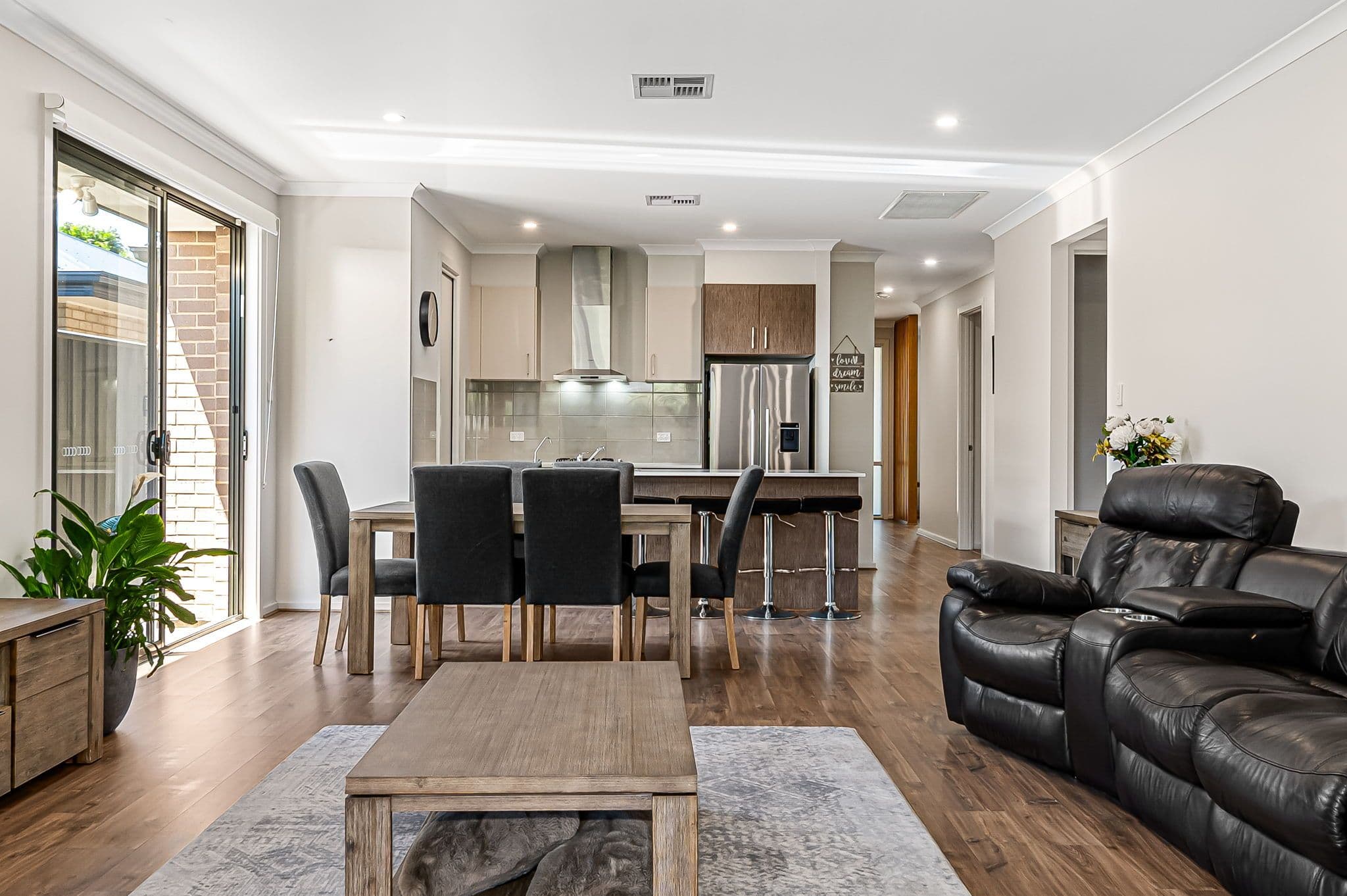 11 Grand Road, Munno Para SA 5115, Munno Para - Thumbnail 6