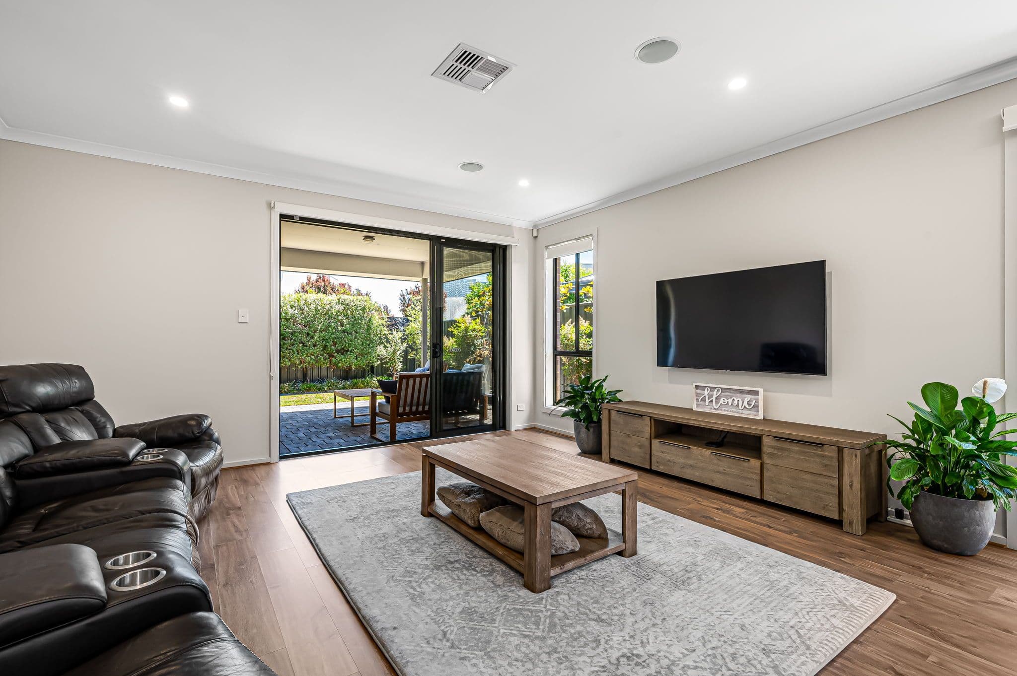 11 Grand Road, Munno Para SA 5115, Munno Para - Thumbnail 7