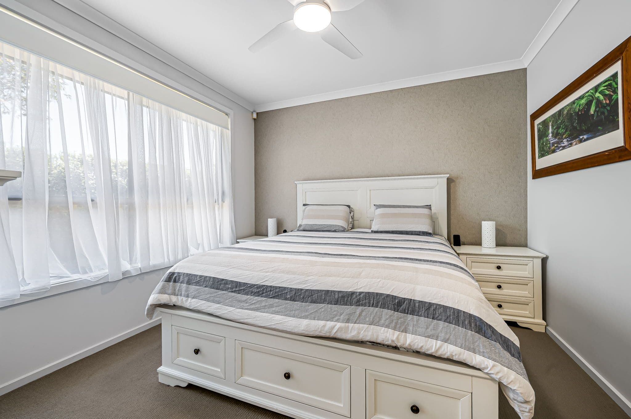 11 Grand Road, Munno Para SA 5115, Munno Para - Thumbnail 8