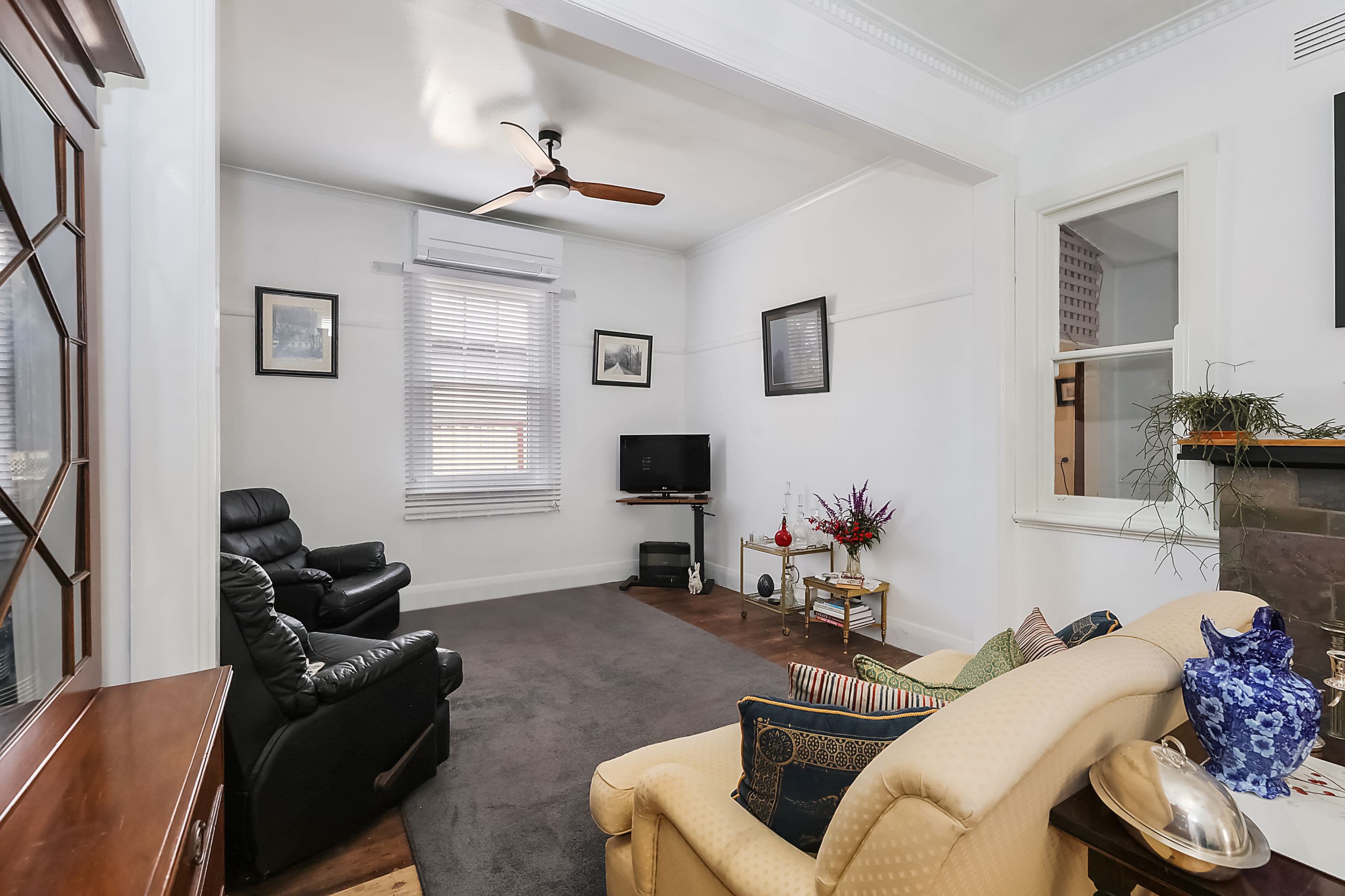 32 Leura Street, Camperdown VIC 3260, Camperdown - Thumbnail 3