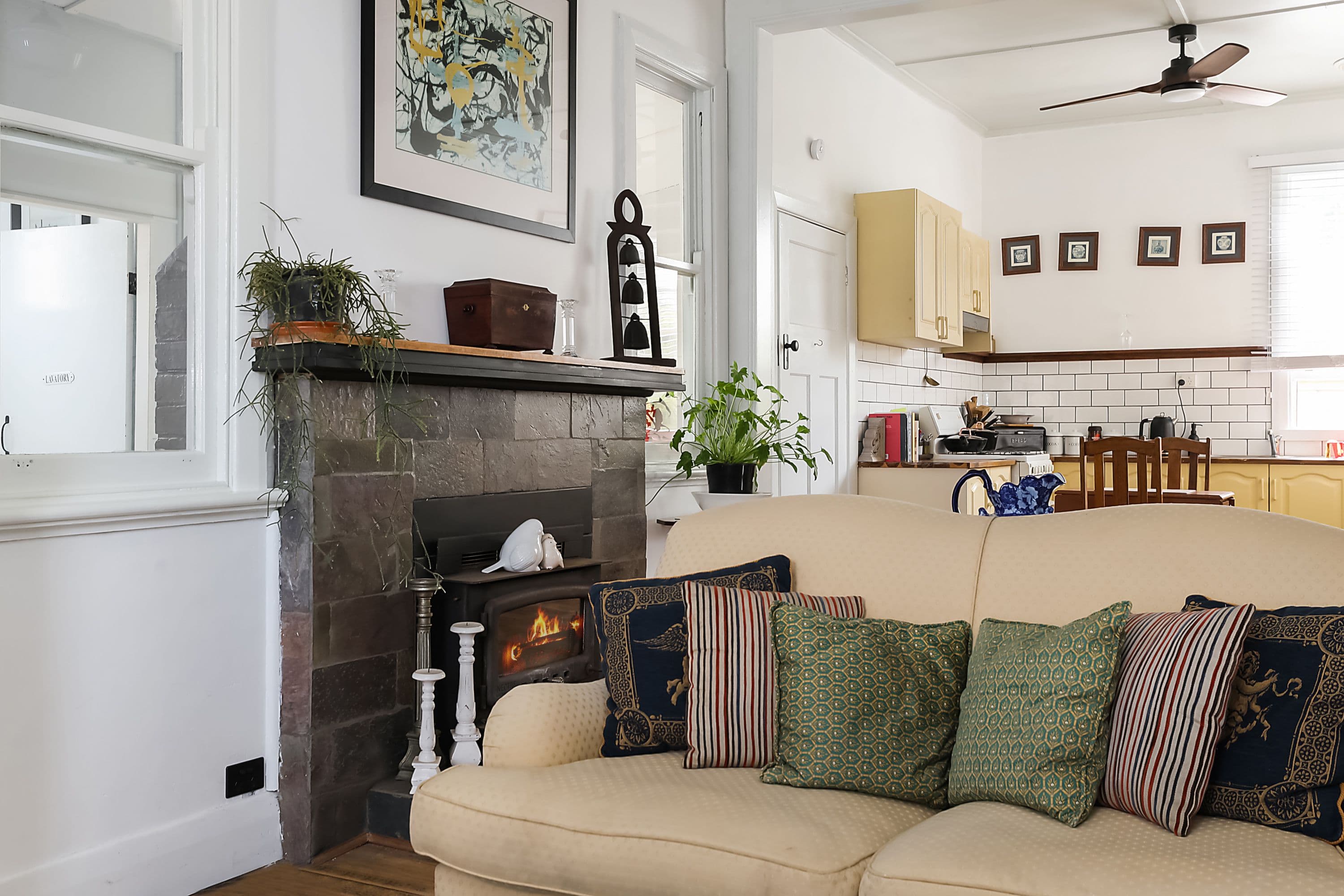 32 Leura Street, Camperdown VIC 3260, Camperdown - Thumbnail 4