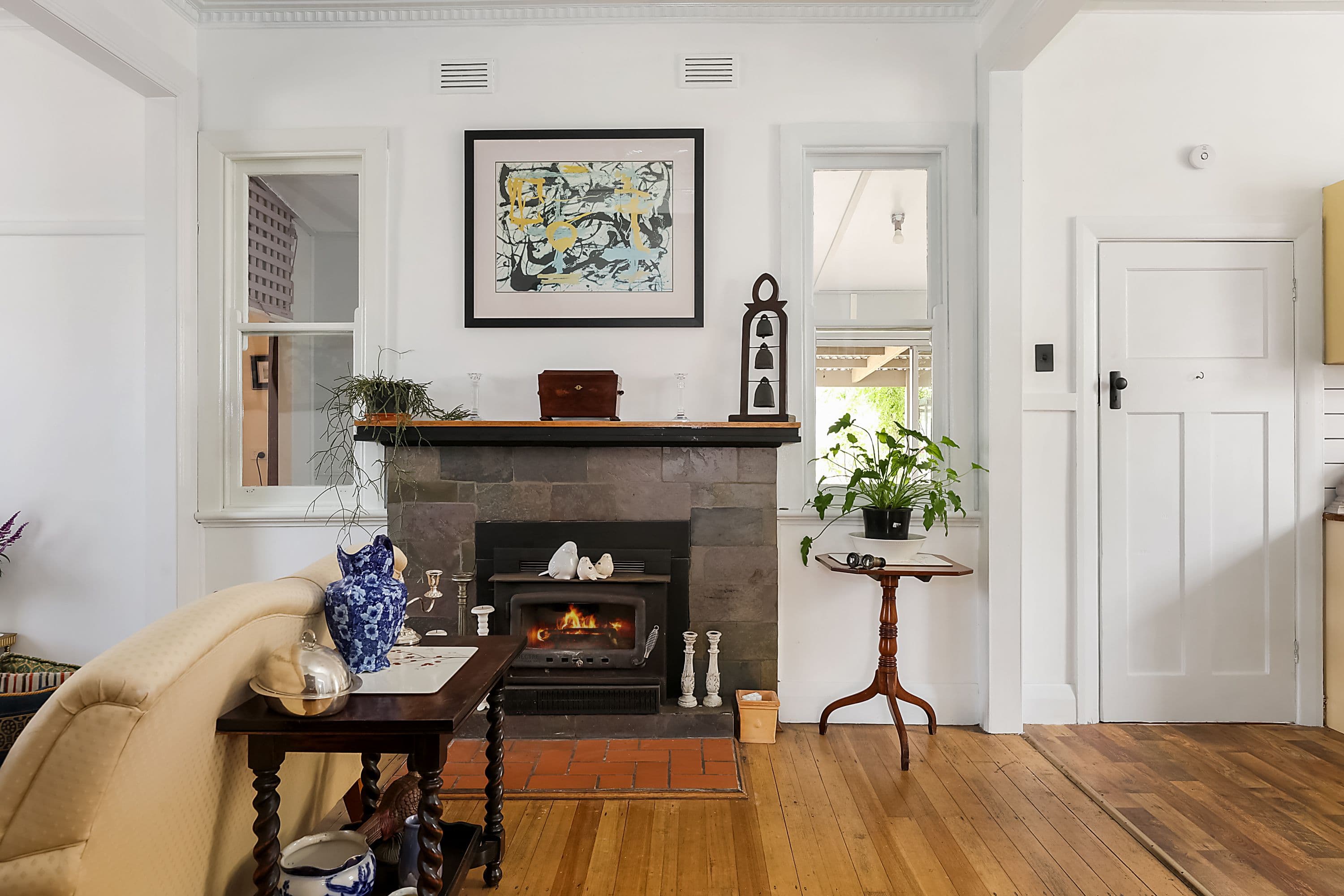 32 Leura Street, Camperdown VIC 3260, Camperdown - Thumbnail 5