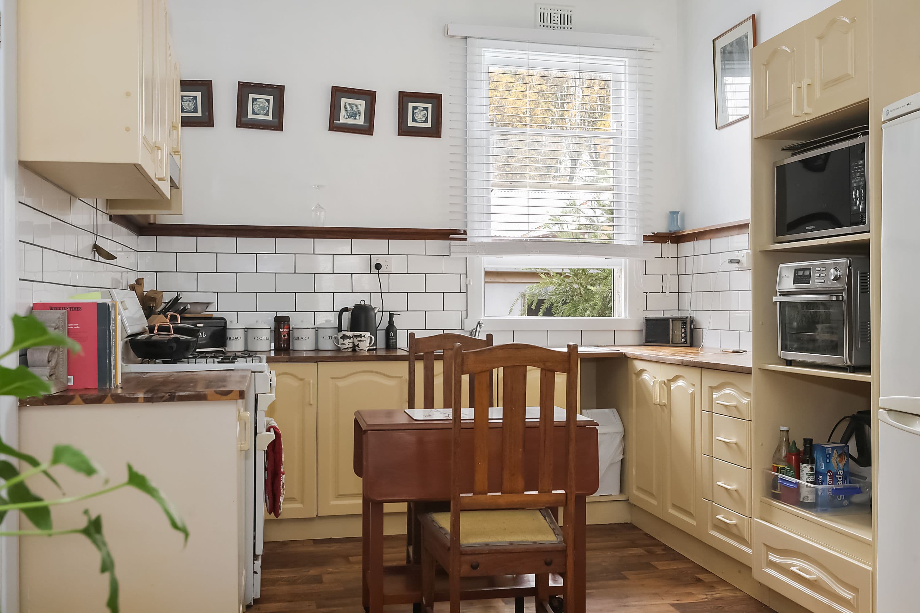 32 Leura Street, Camperdown VIC 3260, Camperdown - Thumbnail 6