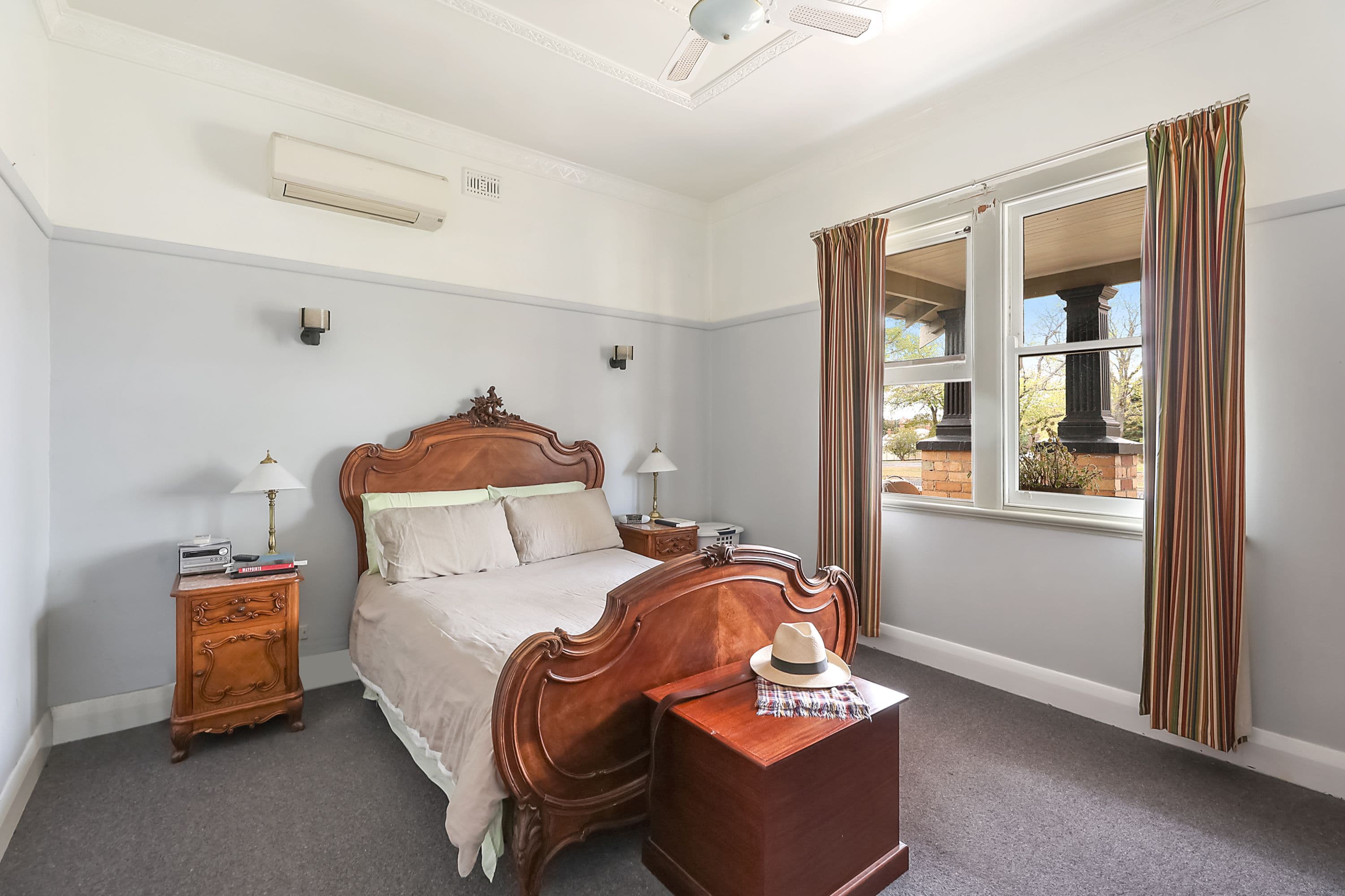 32 Leura Street, Camperdown VIC 3260, Camperdown - Thumbnail 8