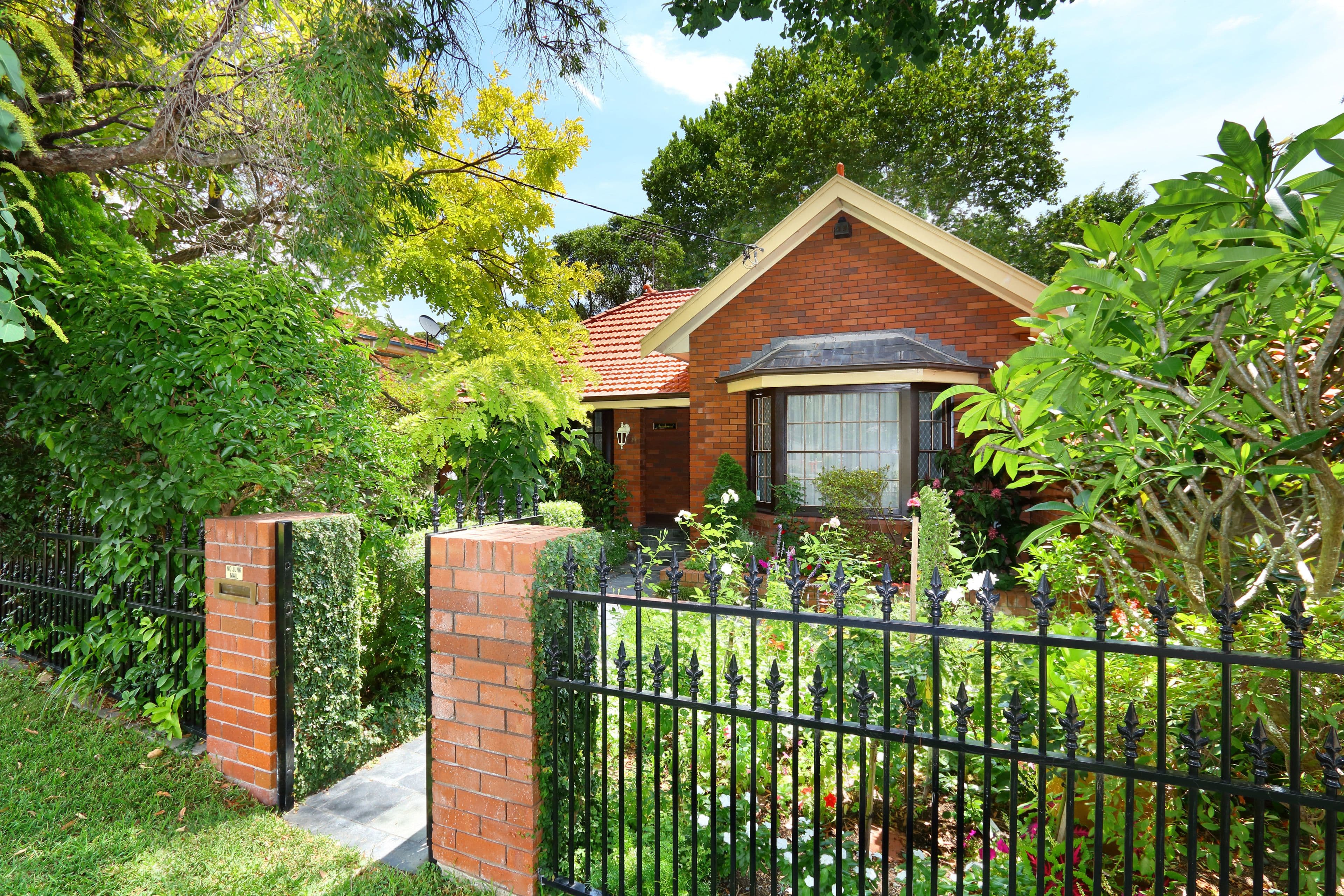 14 Myall Street, Oatley - Image 1