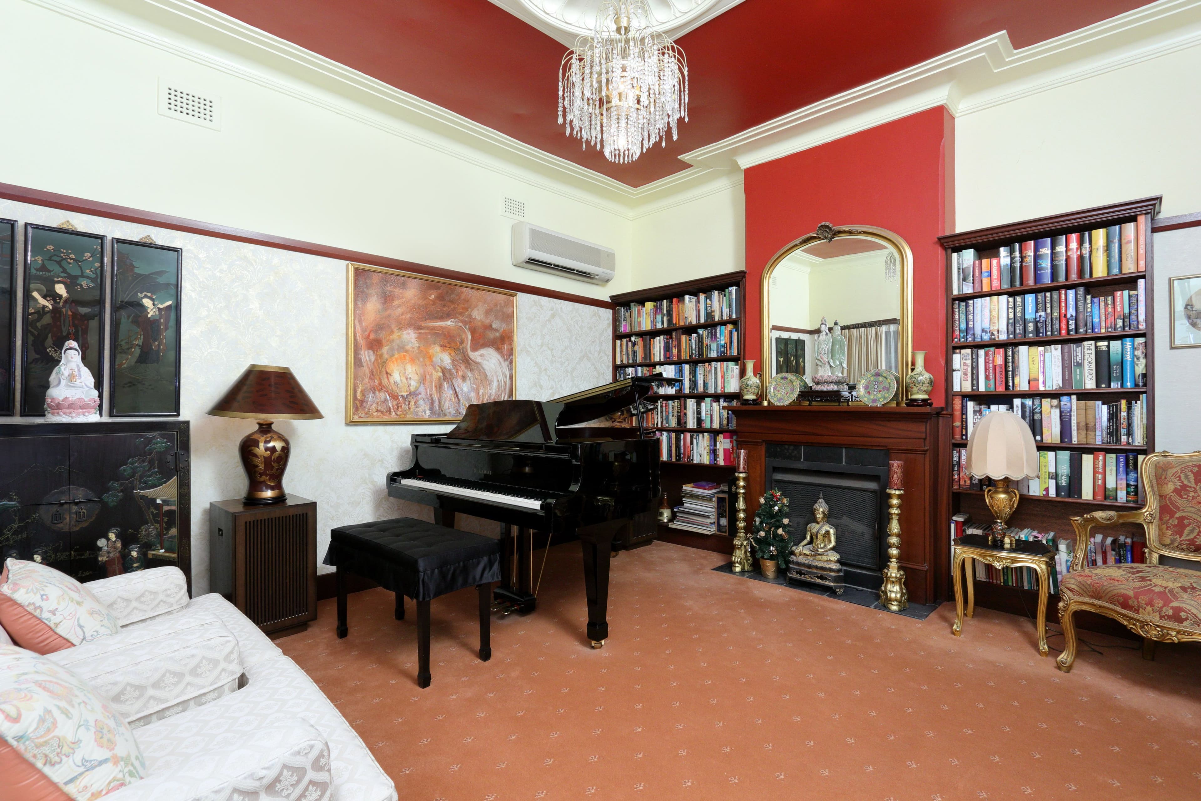 14 Myall Street, Oatley - Thumbnail 2
