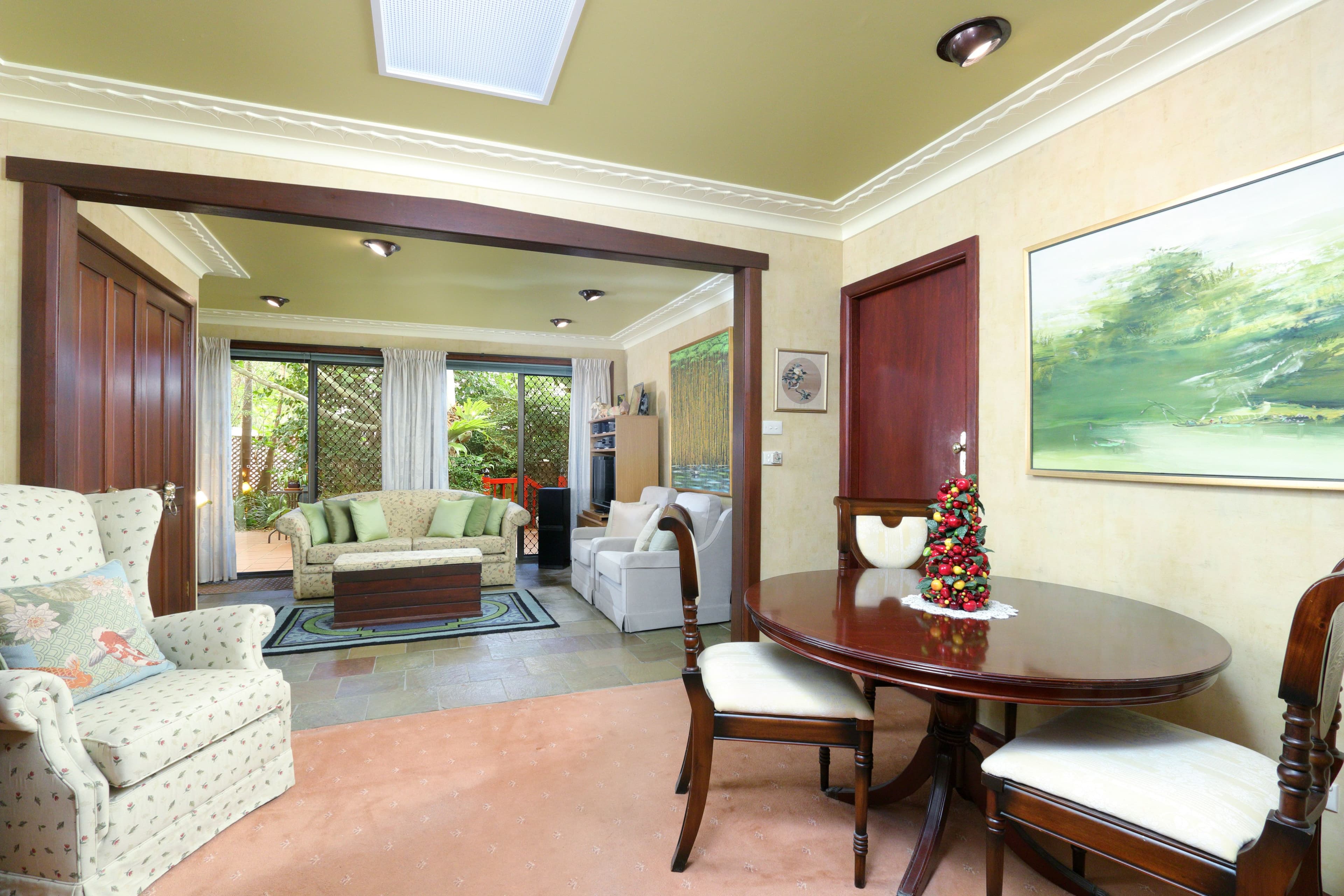 14 Myall Street, Oatley - Thumbnail 3