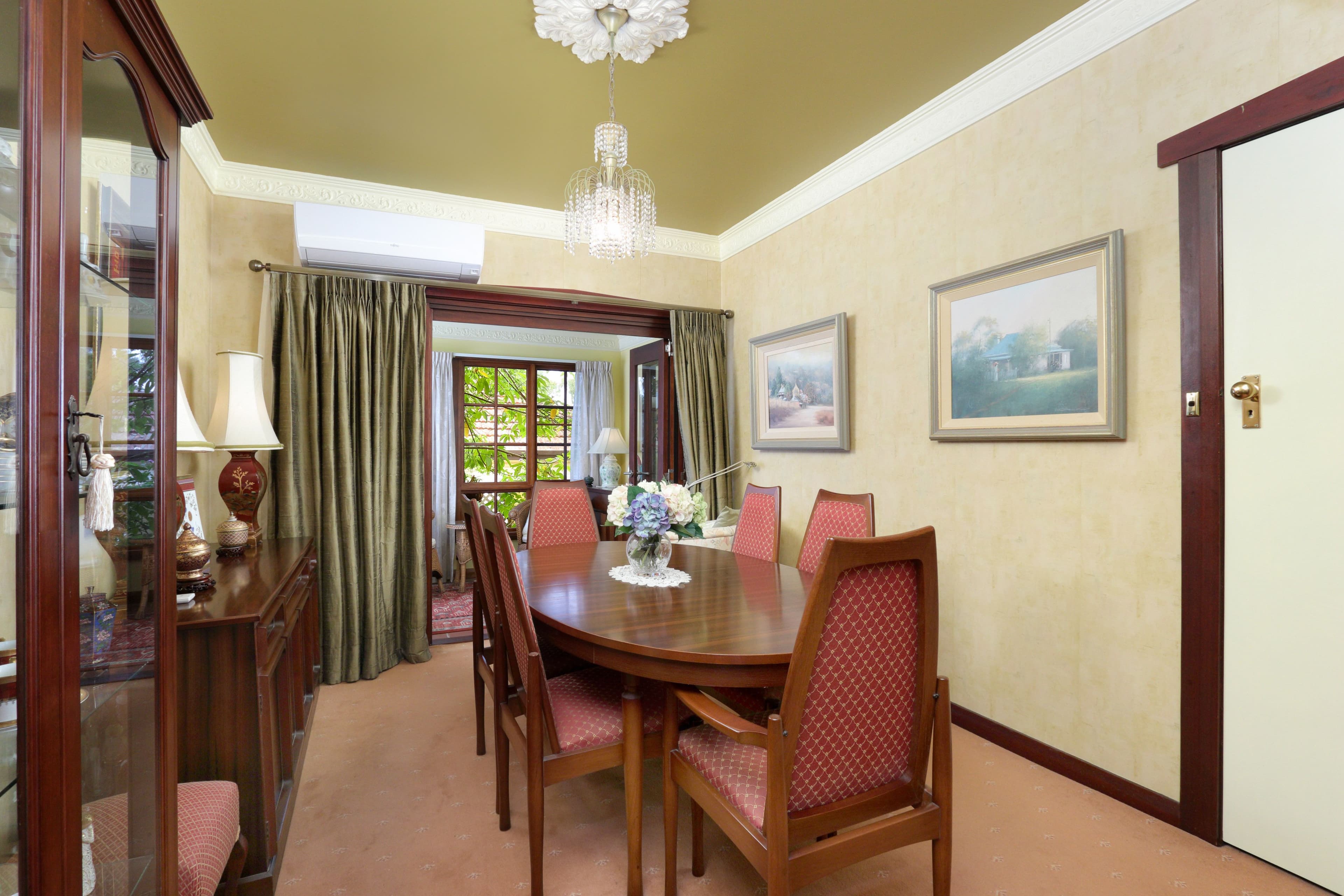 14 Myall Street, Oatley - Thumbnail 4