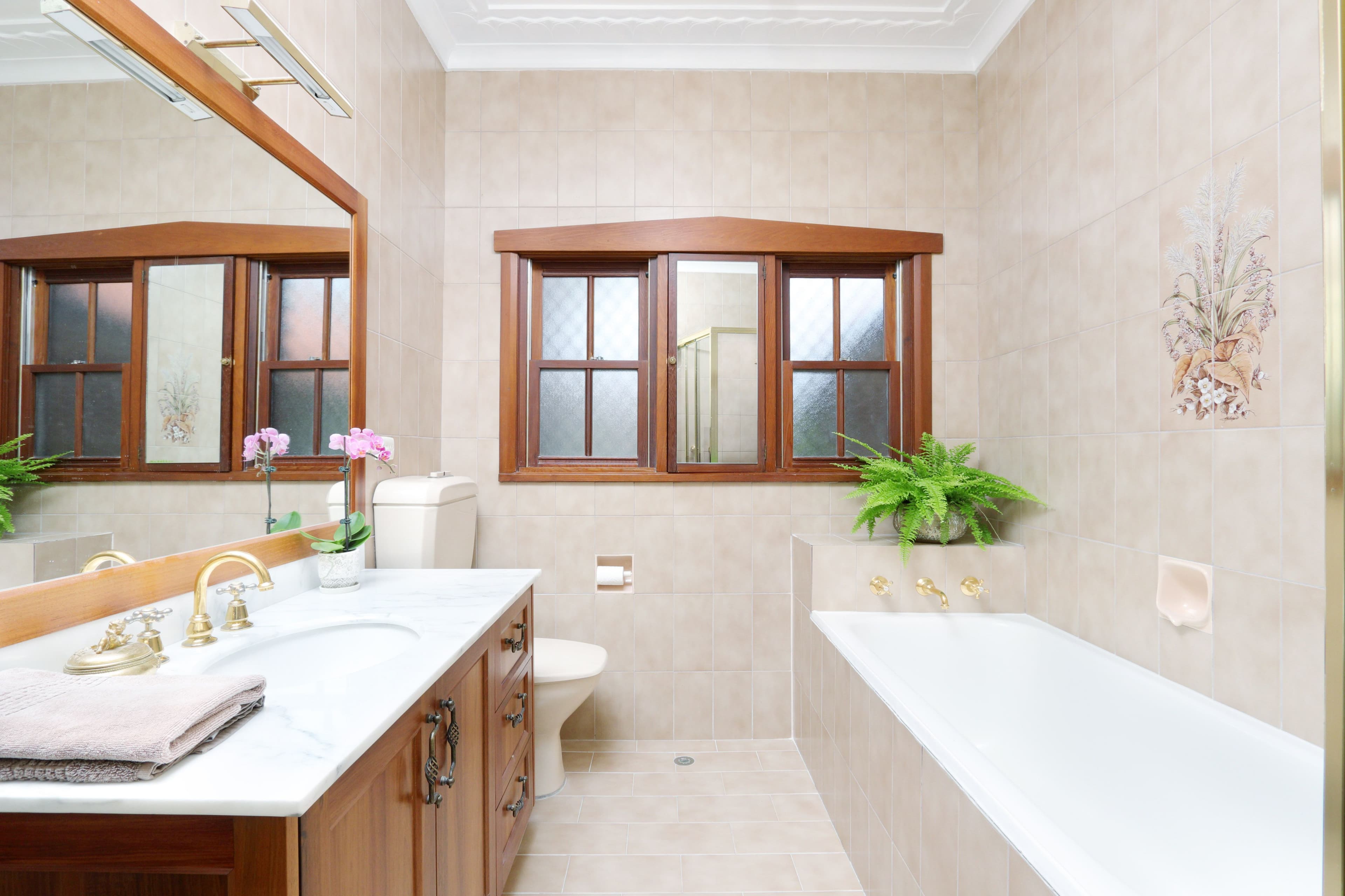 14 Myall Street, Oatley - Thumbnail 6