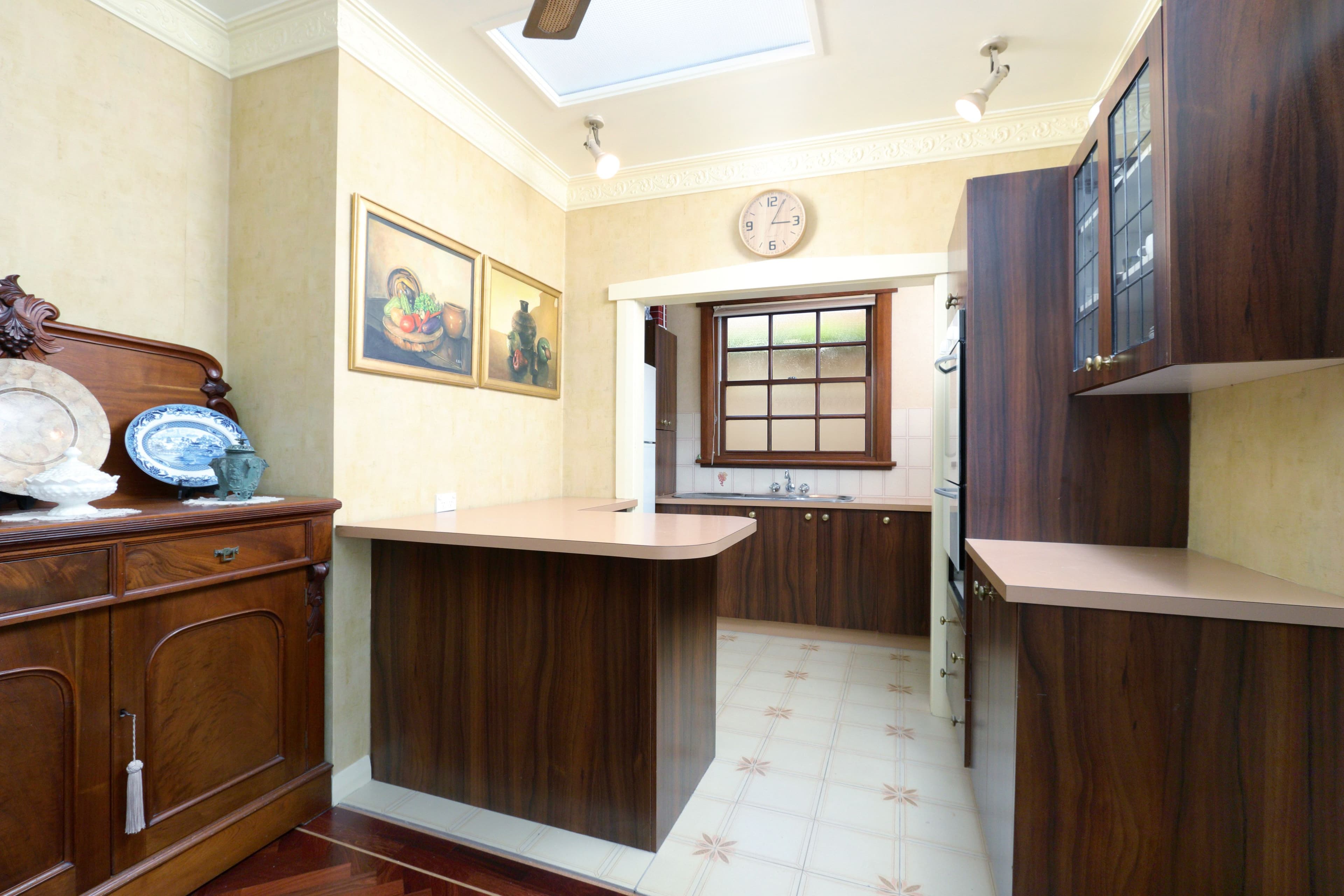 14 Myall Street, Oatley - Thumbnail 7