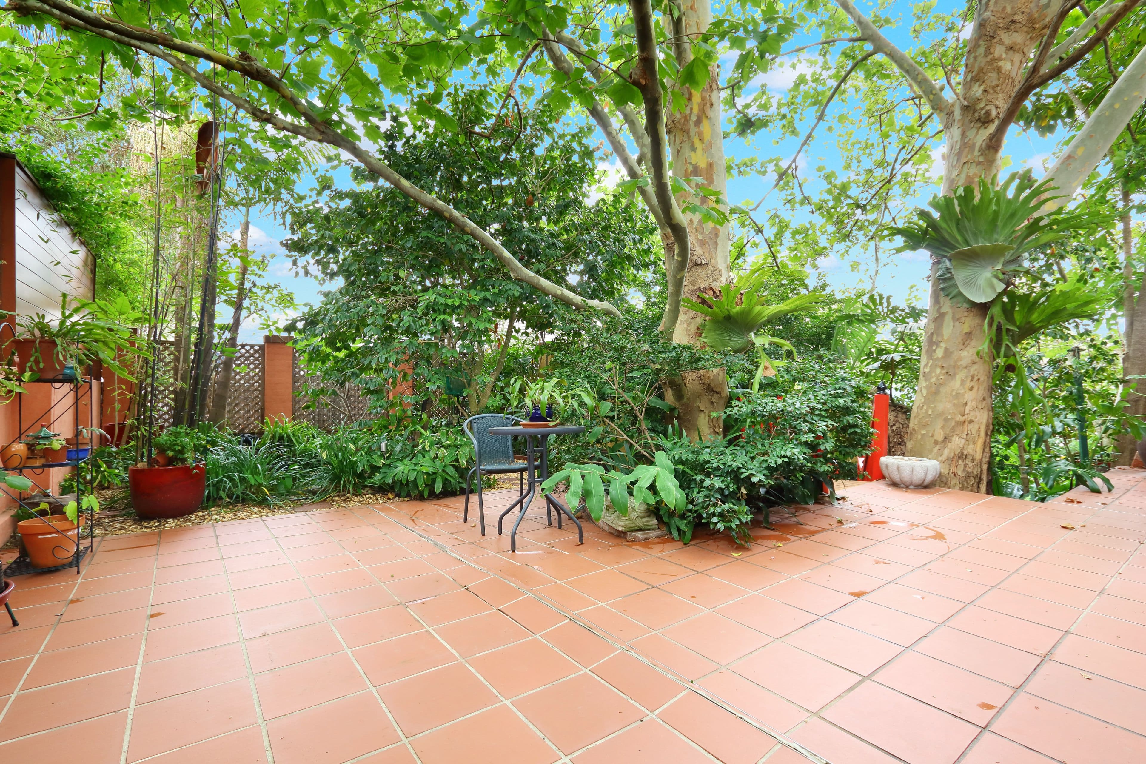 14 Myall Street, Oatley - Thumbnail 8
