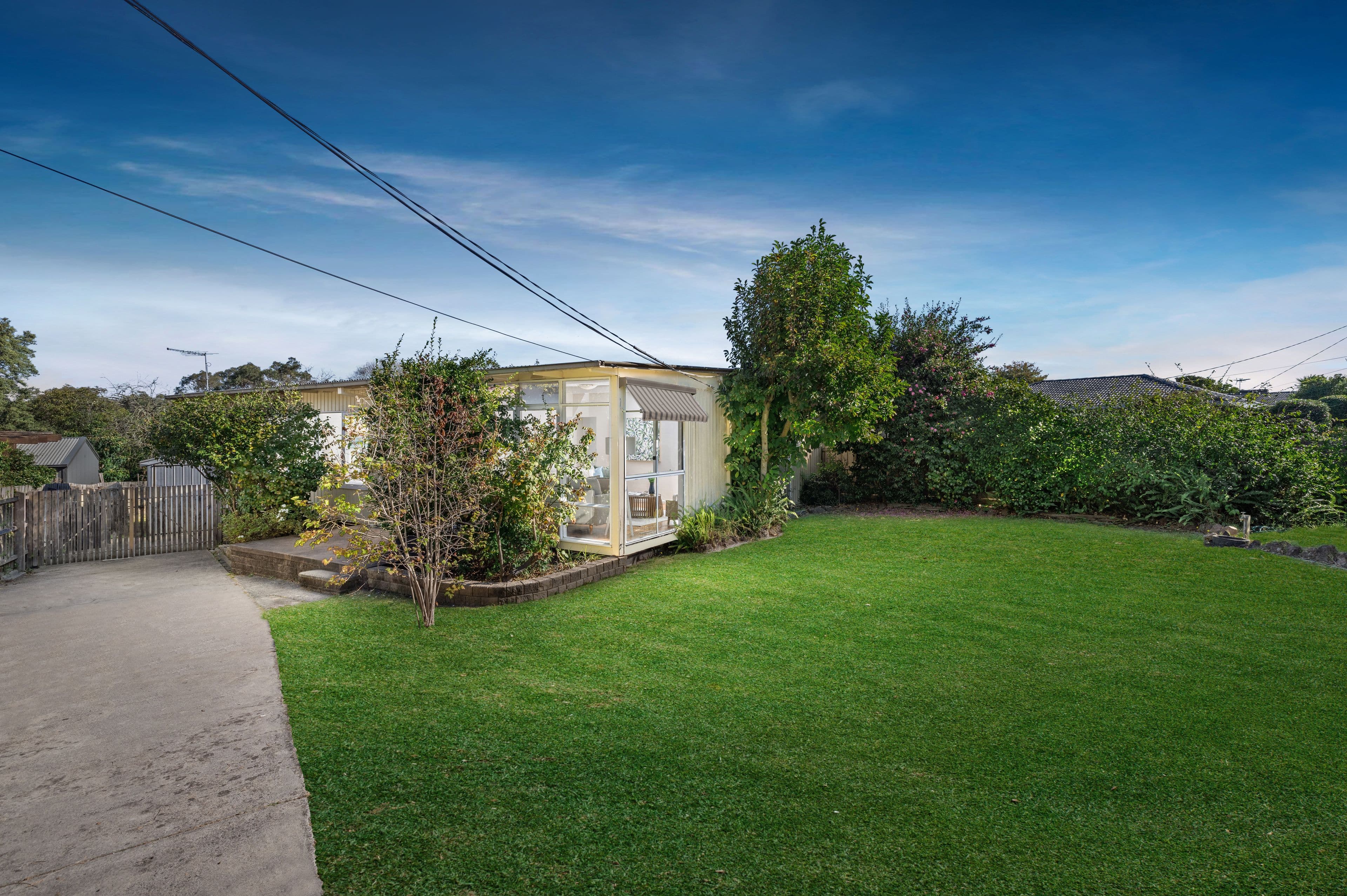 22 Russell Crescent, Boronia VIC 3155, Boronia - Image 1