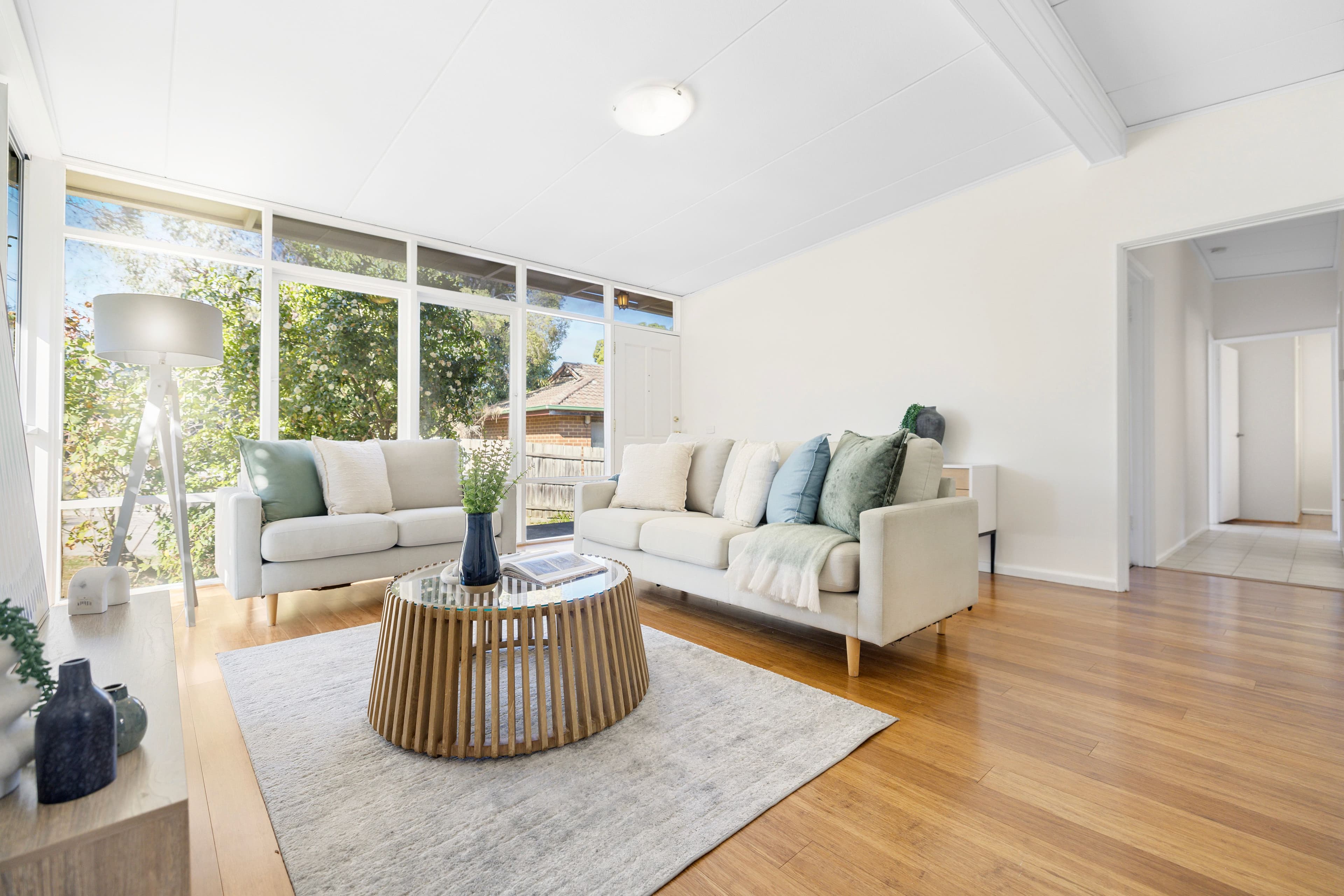 22 Russell Crescent, Boronia VIC 3155, Boronia - Thumbnail 2