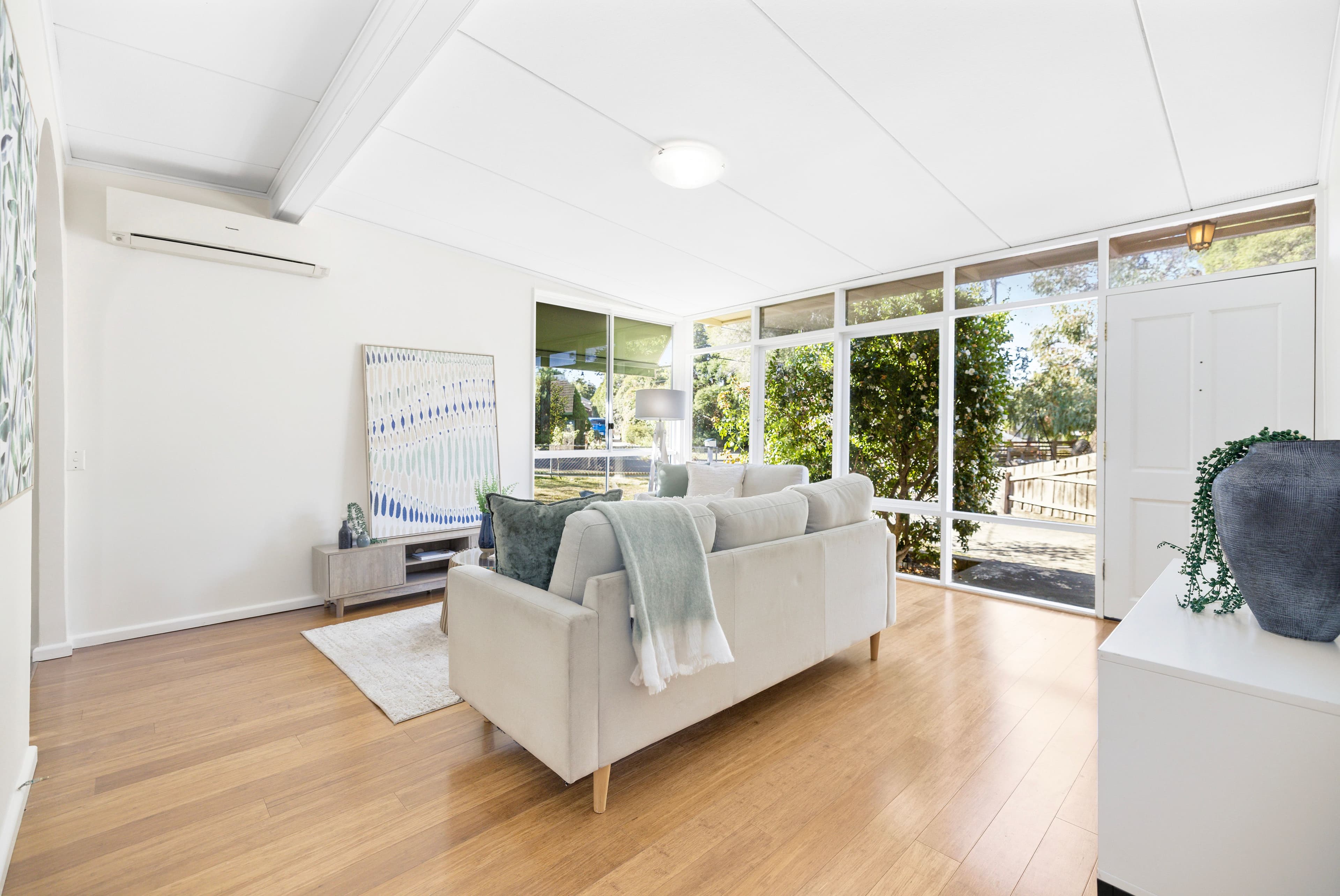 22 Russell Crescent, Boronia VIC 3155, Boronia - Thumbnail 3