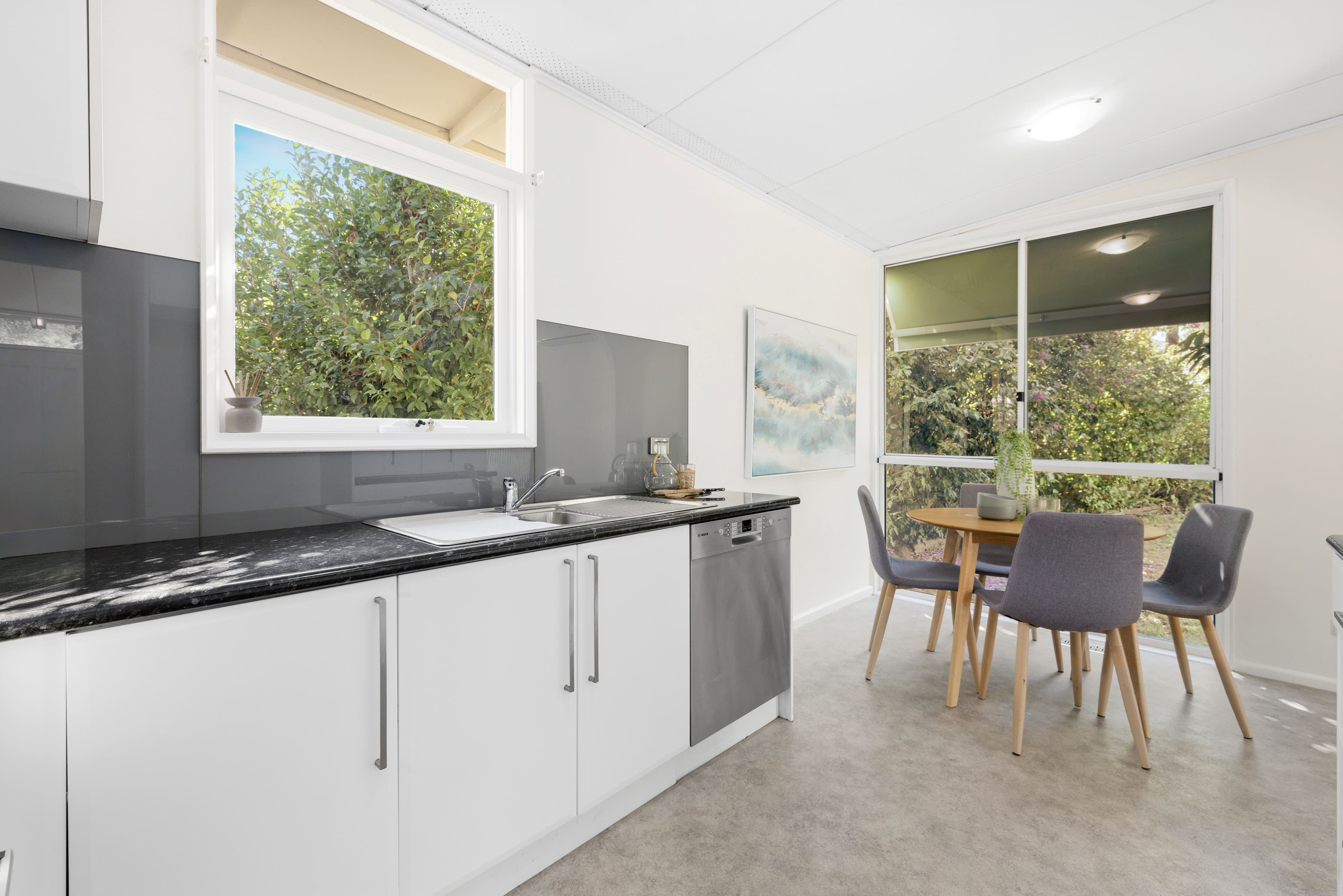 22 Russell Crescent, Boronia VIC 3155, Boronia - Thumbnail 5