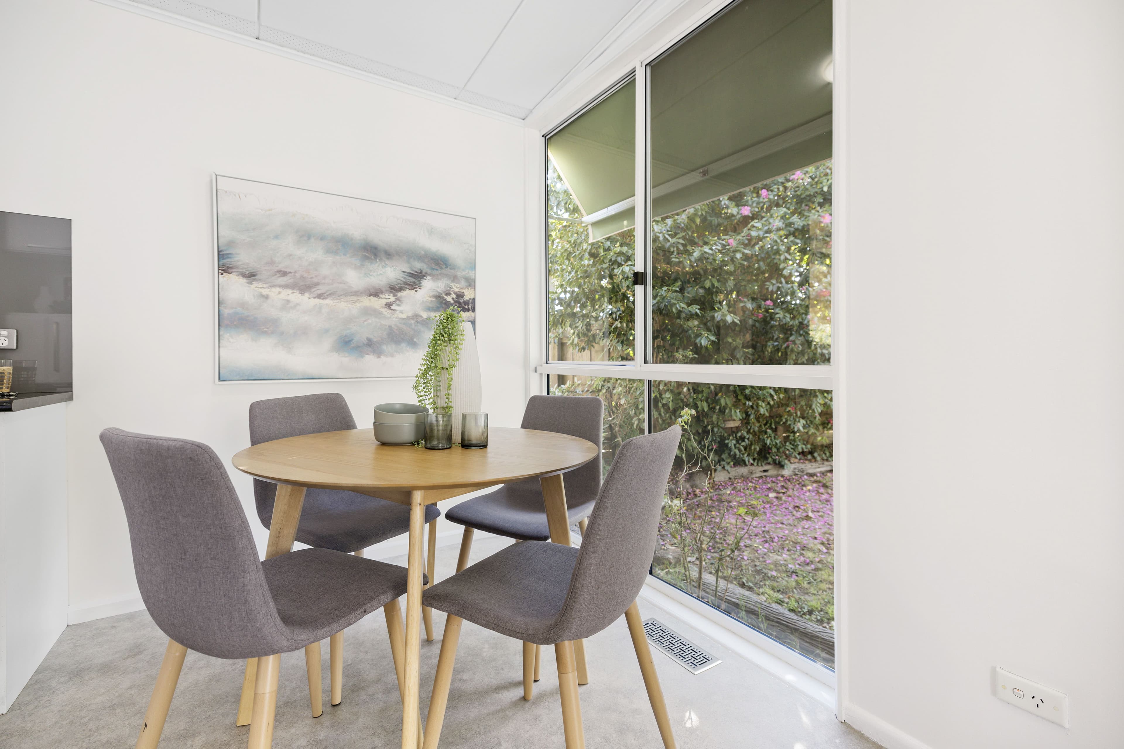 22 Russell Crescent, Boronia VIC 3155, Boronia - Thumbnail 6