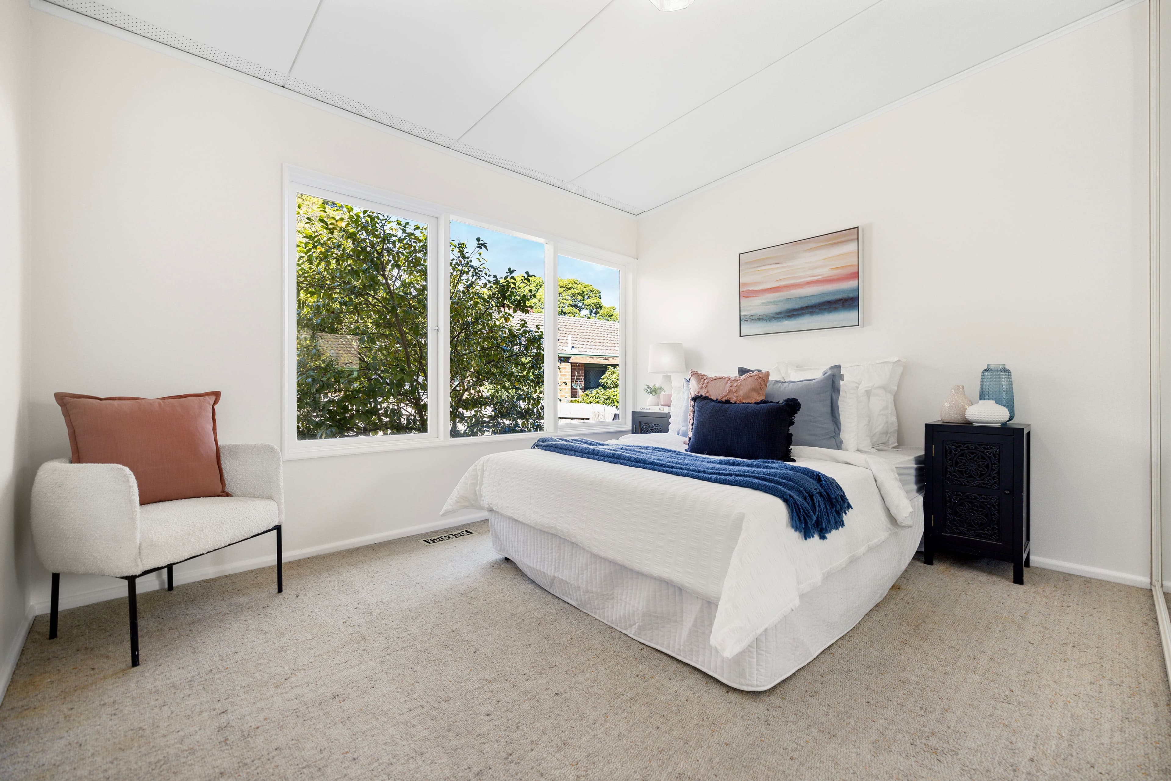 22 Russell Crescent, Boronia VIC 3155, Boronia - Thumbnail 7