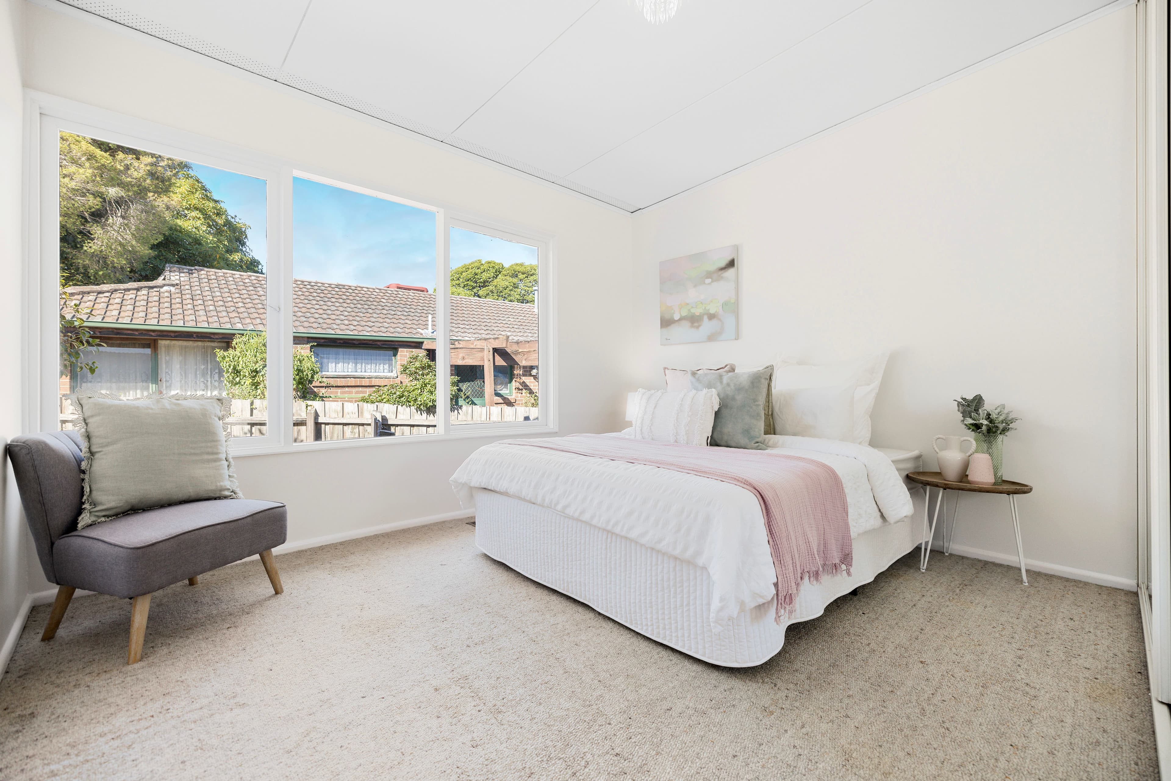 22 Russell Crescent, Boronia VIC 3155, Boronia - Thumbnail 8