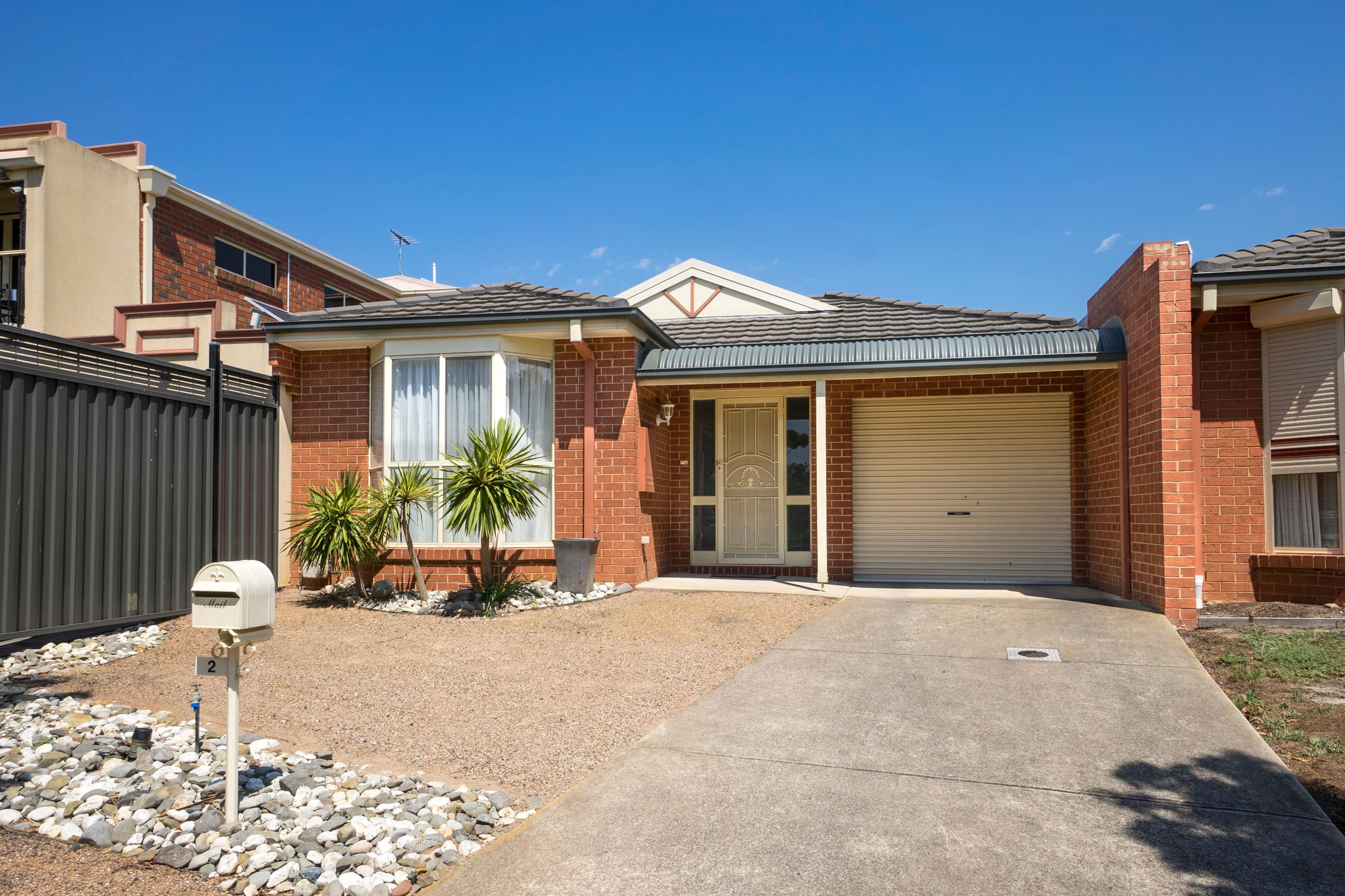 2 Sussex Court, Tarneit VIC 3029, Tarneit - Image 1
