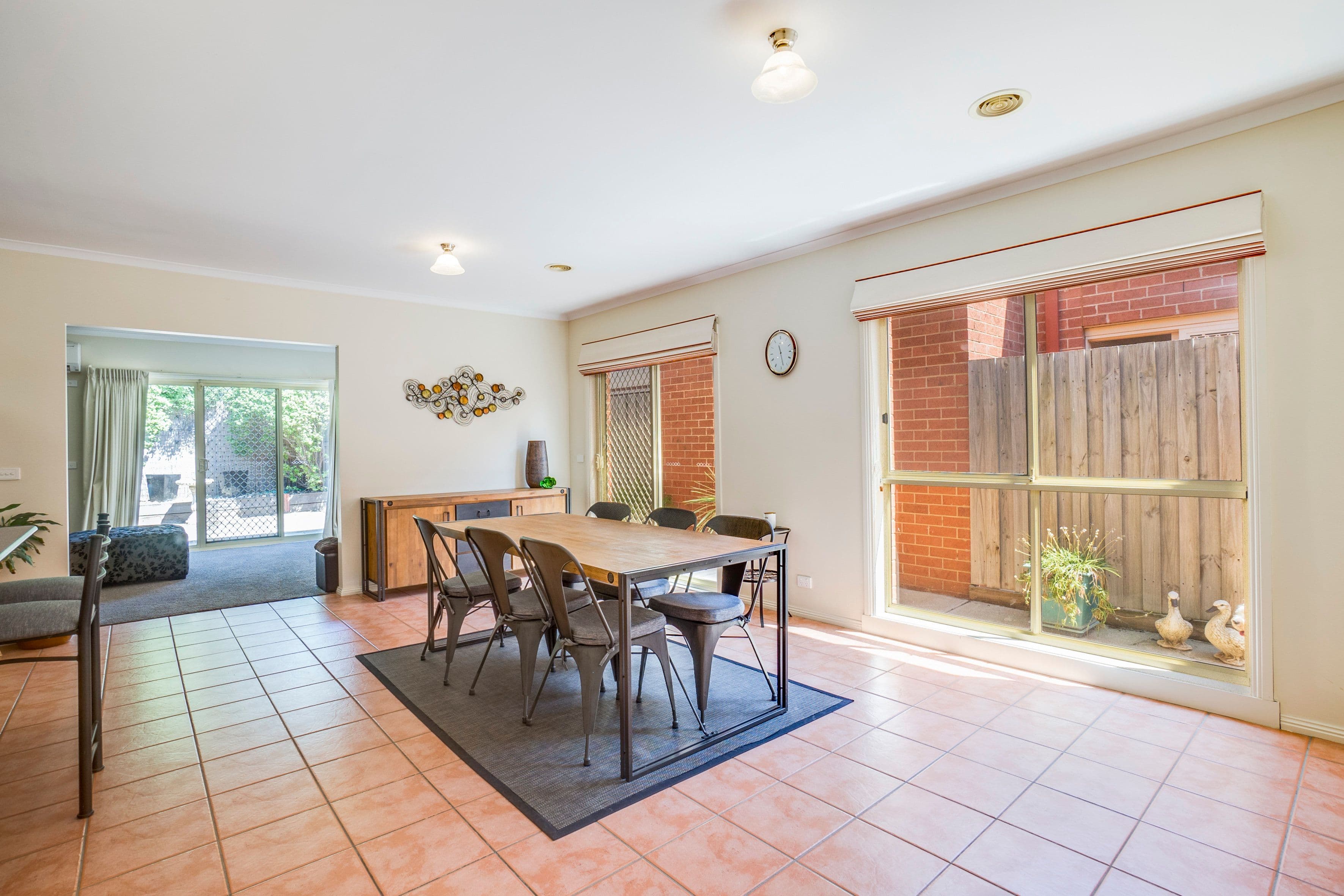 2 Sussex Court, Tarneit VIC 3029, Tarneit - Thumbnail 3