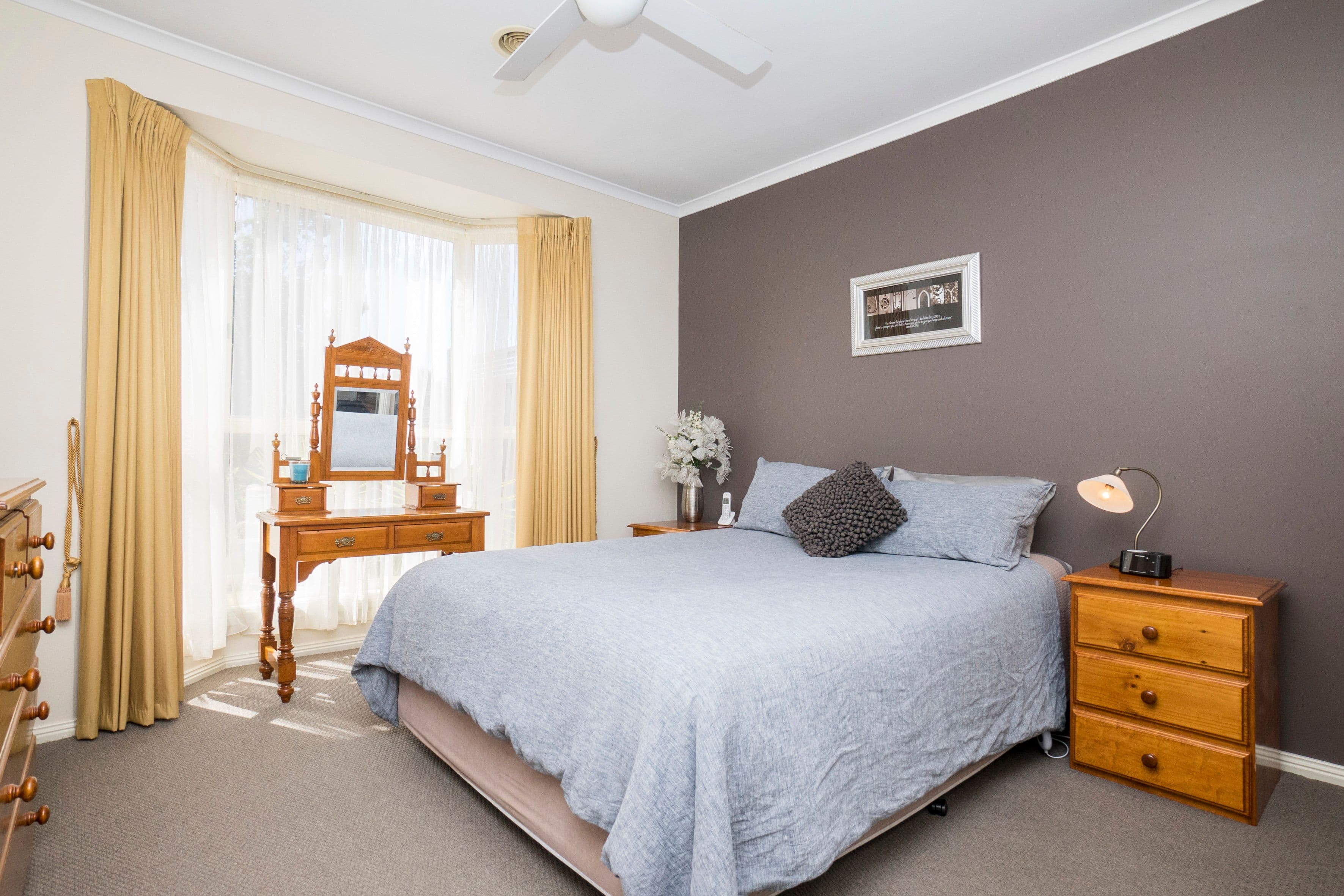 2 Sussex Court, Tarneit VIC 3029, Tarneit - Thumbnail 5