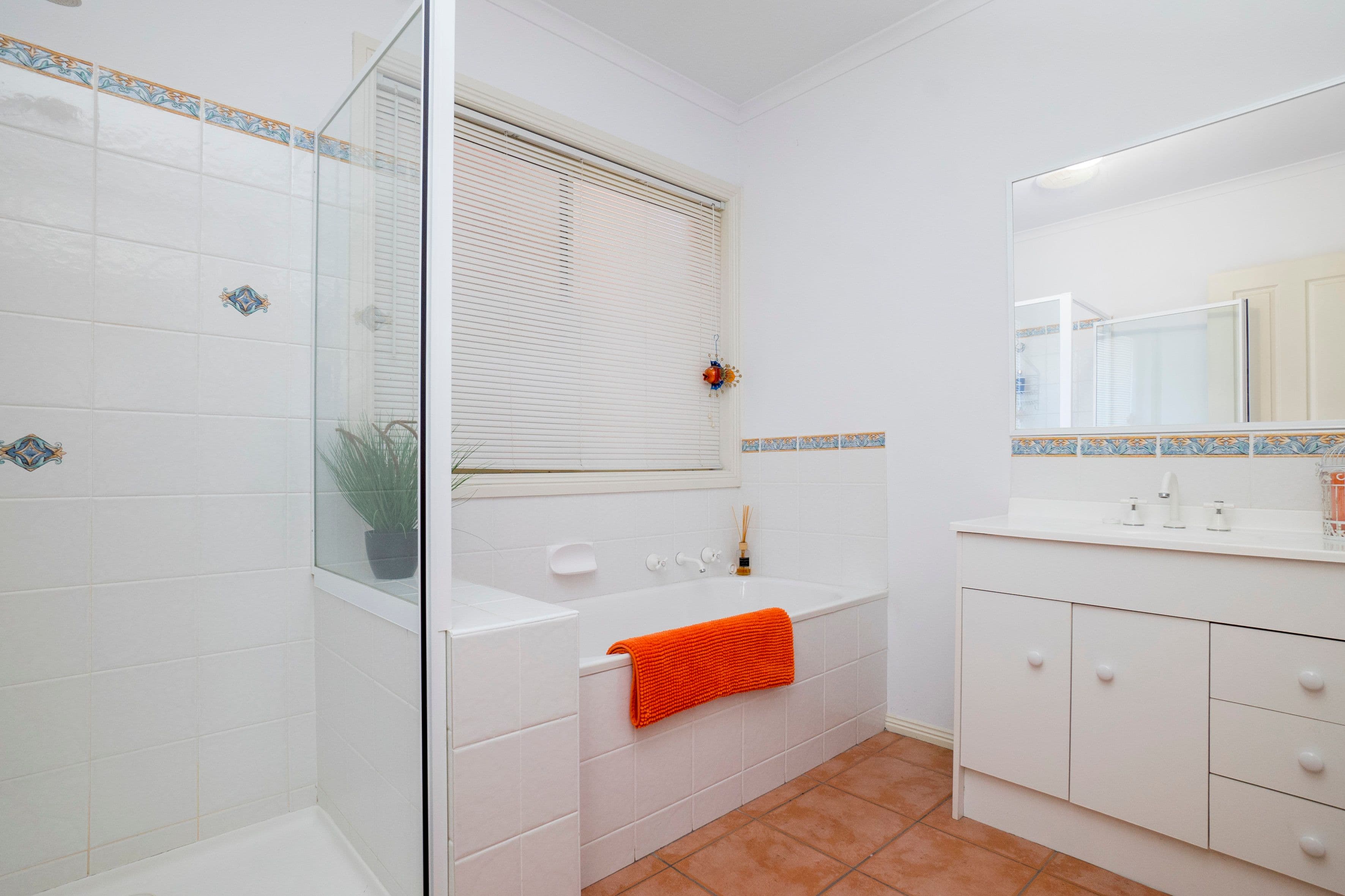 2 Sussex Court, Tarneit VIC 3029, Tarneit - Thumbnail 6