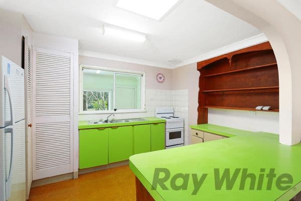 34 Evans Road, CANTON BEACH NSW 2263, Canton Beach - Thumbnail 2