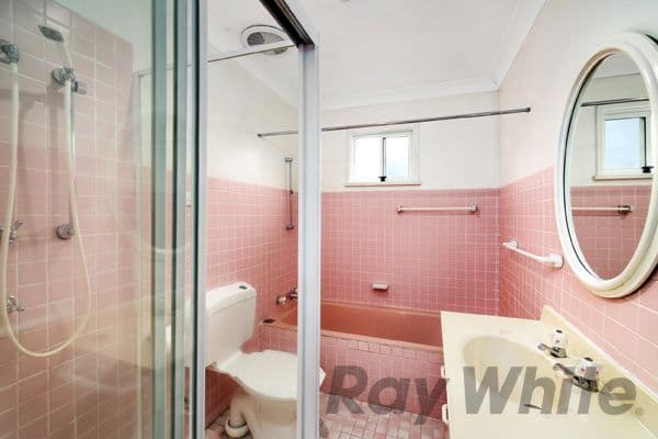 34 Evans Road, CANTON BEACH NSW 2263, Canton Beach - Thumbnail 3