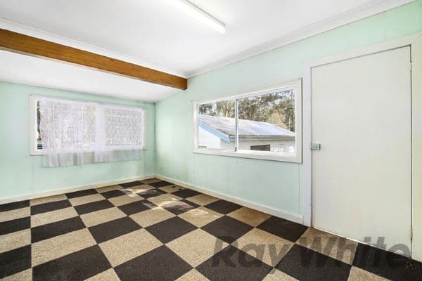 34 Evans Road, CANTON BEACH NSW 2263, Canton Beach - Thumbnail 4