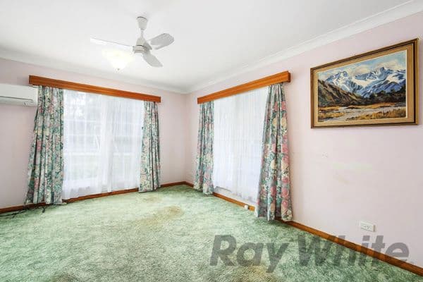 34 Evans Road, CANTON BEACH NSW 2263, Canton Beach - Thumbnail 5