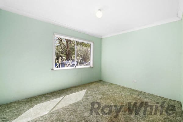34 Evans Road, CANTON BEACH NSW 2263, Canton Beach - Thumbnail 6