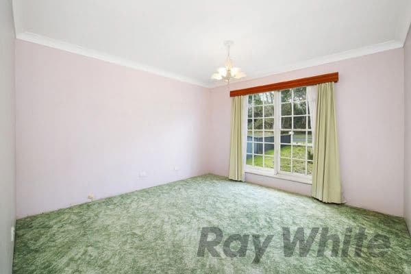 34 Evans Road, CANTON BEACH NSW 2263, Canton Beach - Thumbnail 7