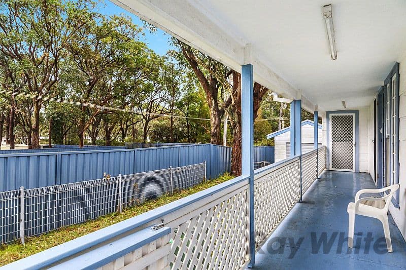 34 Evans Road, CANTON BEACH NSW 2263, Canton Beach - Thumbnail 8