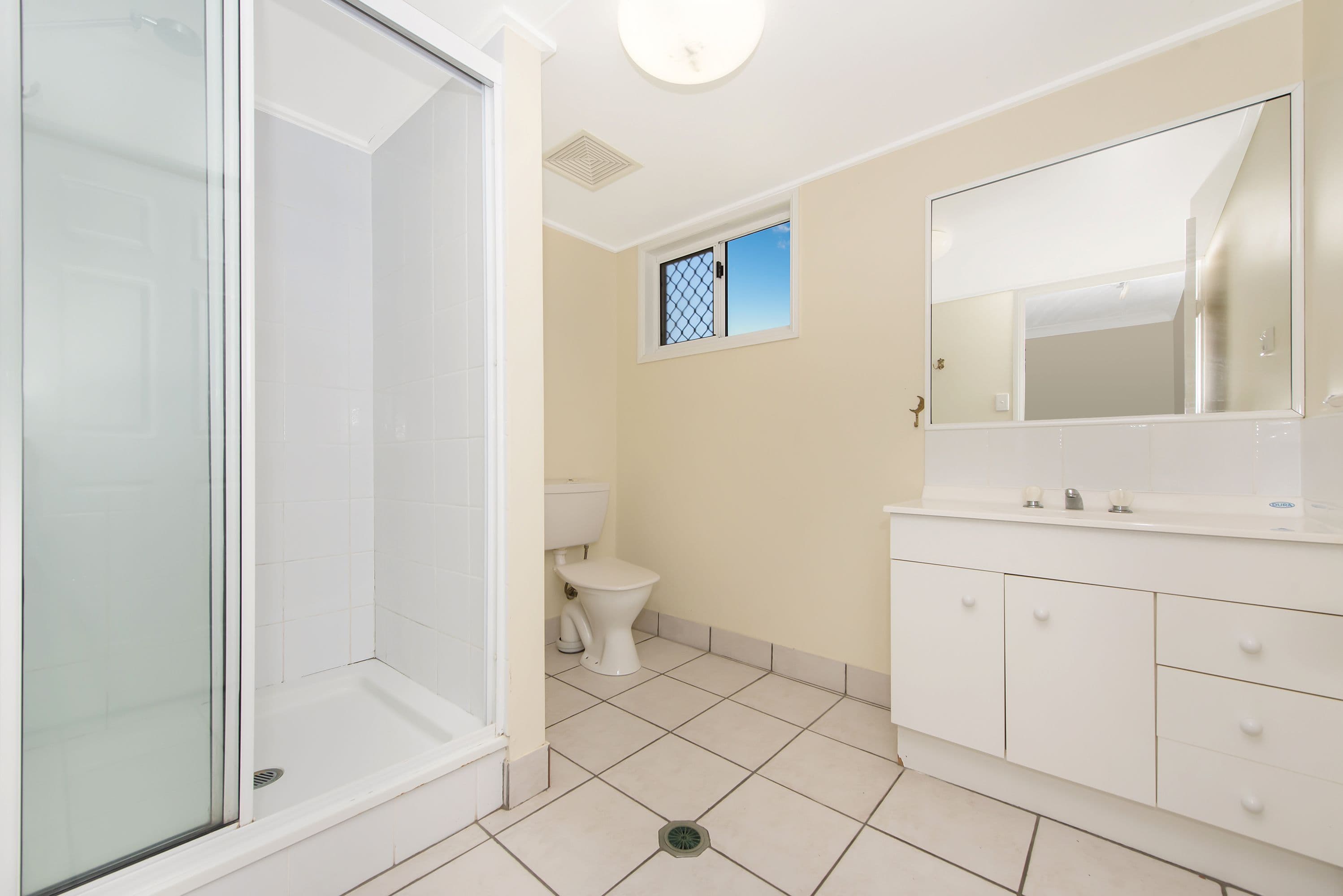 15 Seventh Avenue, South Townsville QLD 4810, South Townsville - Thumbnail 5