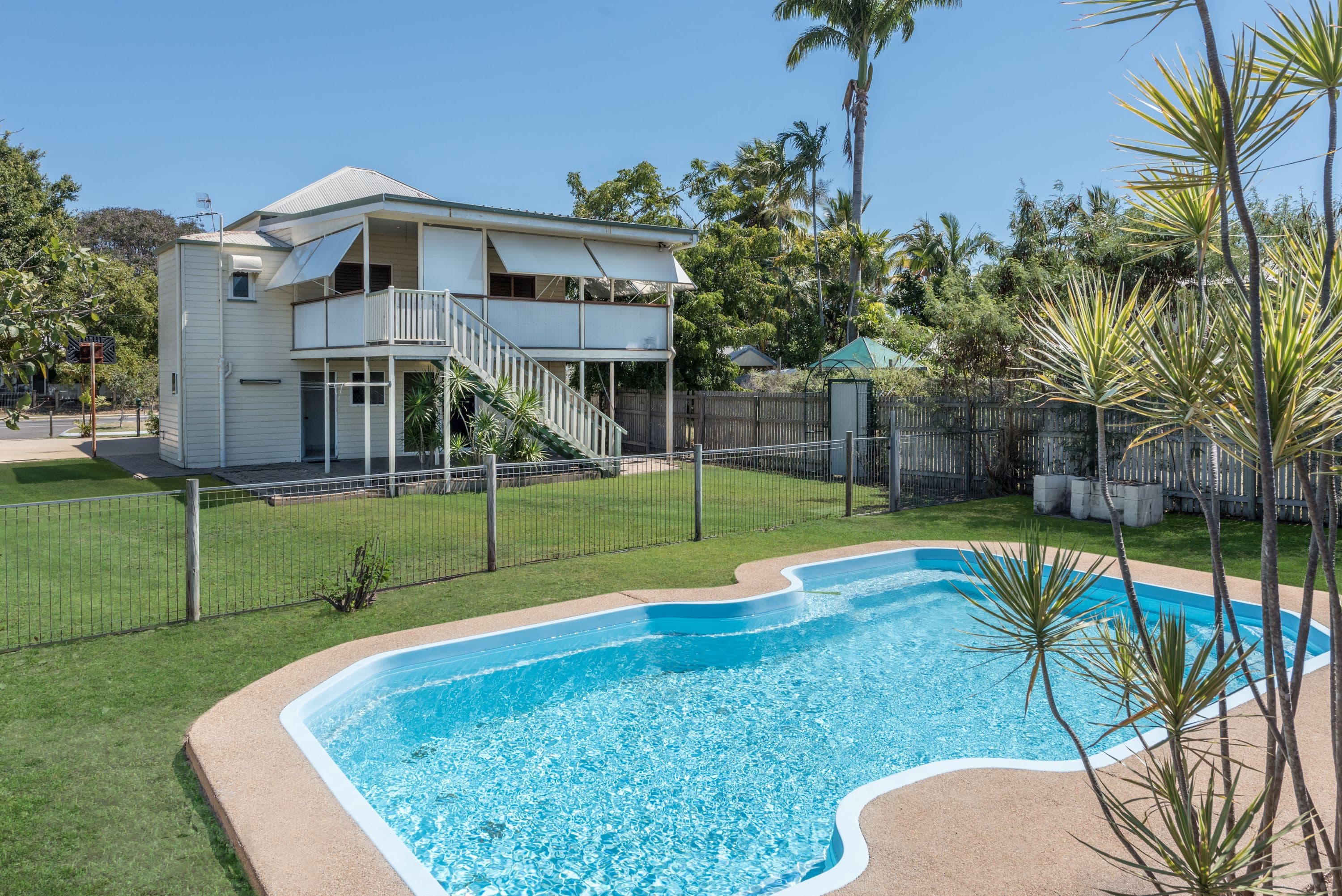 15 Seventh Avenue, South Townsville QLD 4810, South Townsville - Thumbnail 8