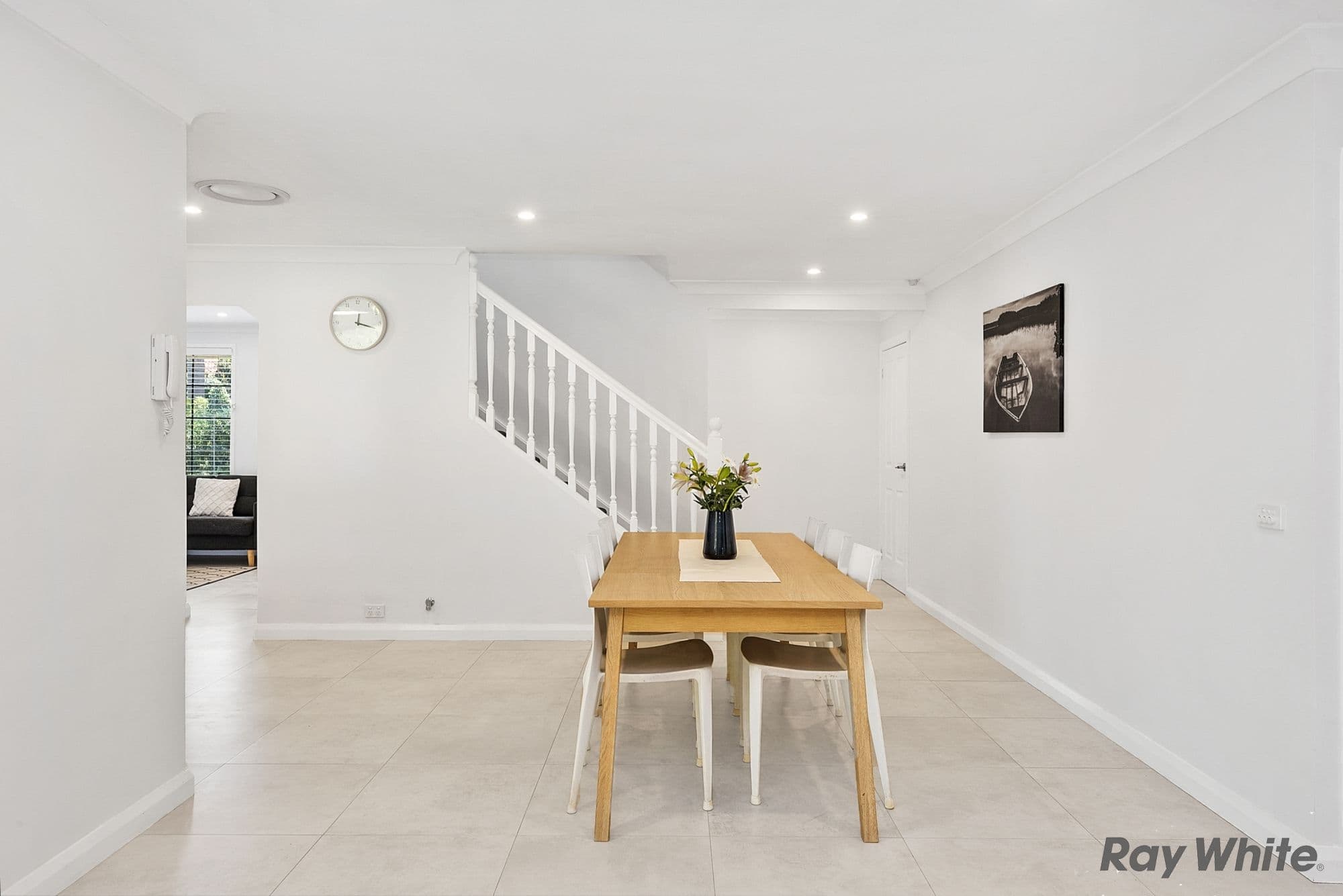 7 Farmer Close, Glenwood - Thumbnail 4