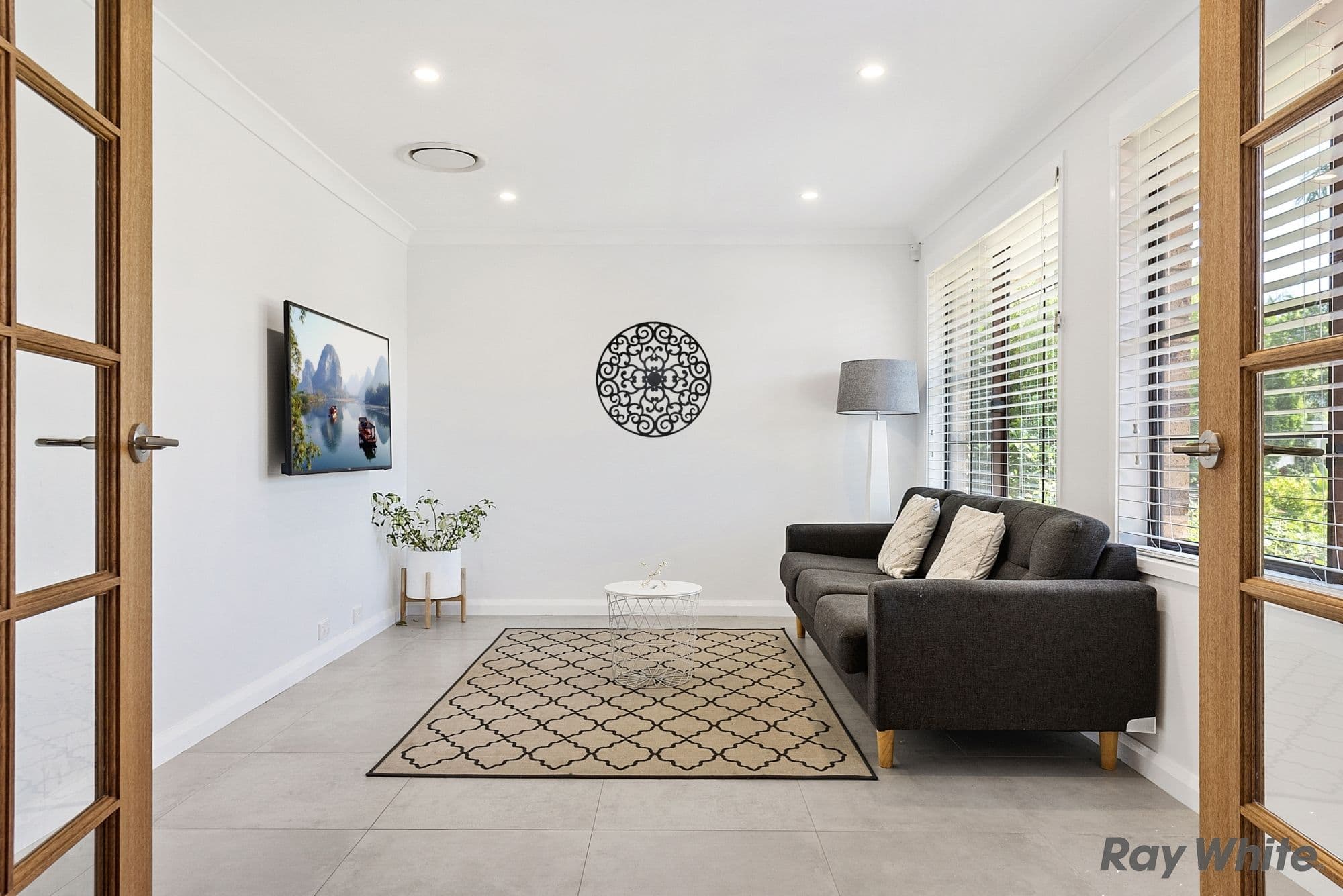 7 Farmer Close, Glenwood - Thumbnail 5