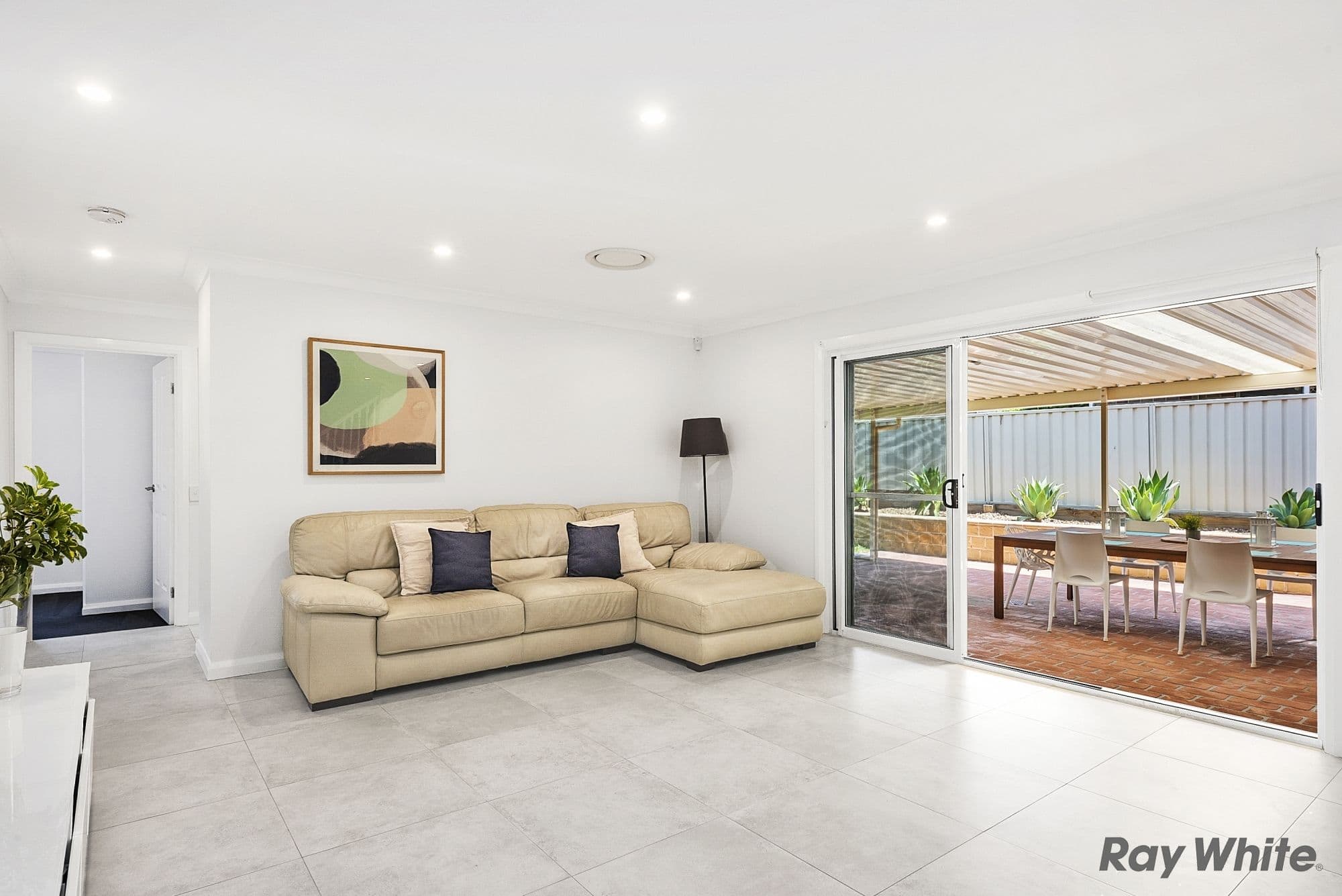 7 Farmer Close, Glenwood - Thumbnail 6